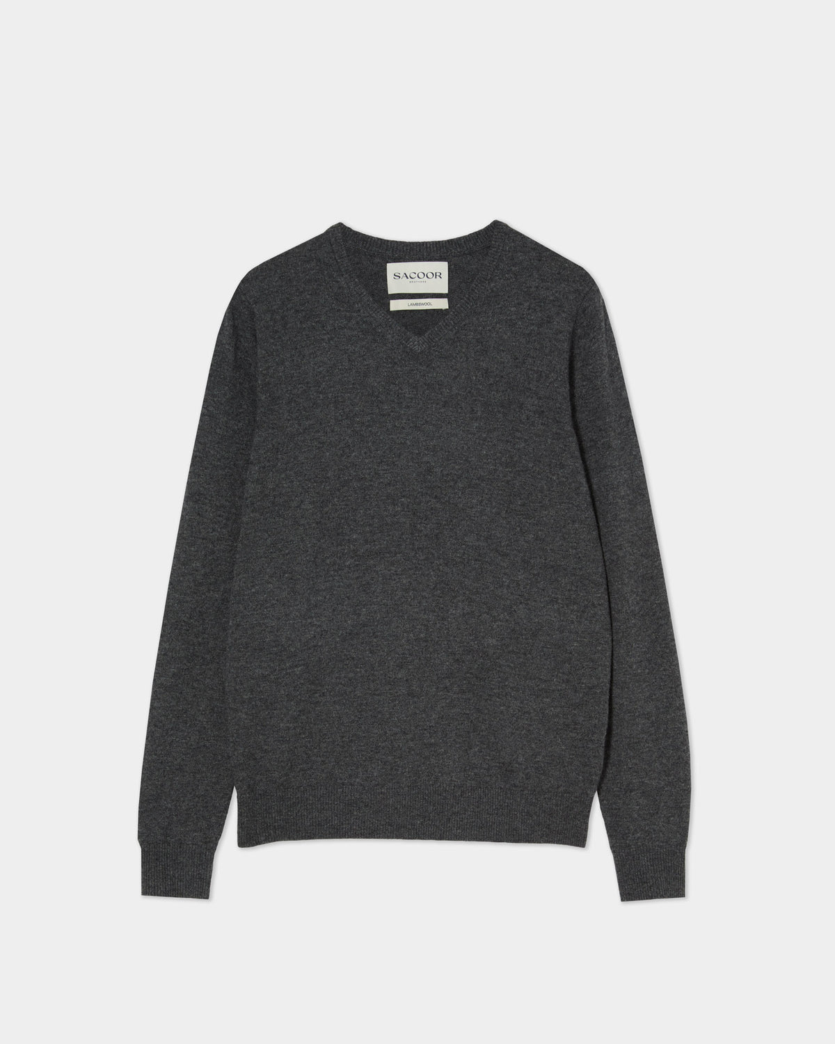 Medium Grey (AI)