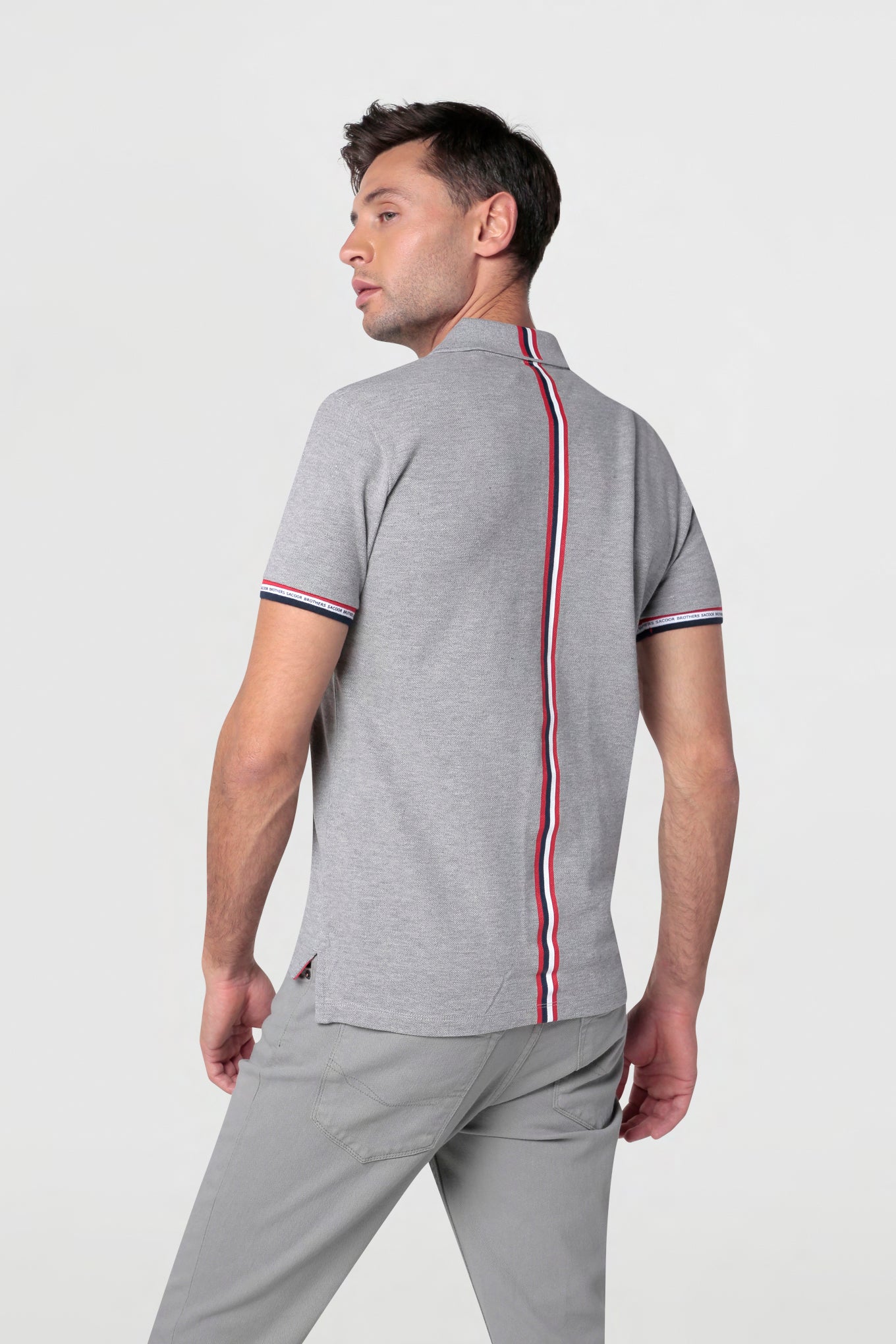 Light Grey