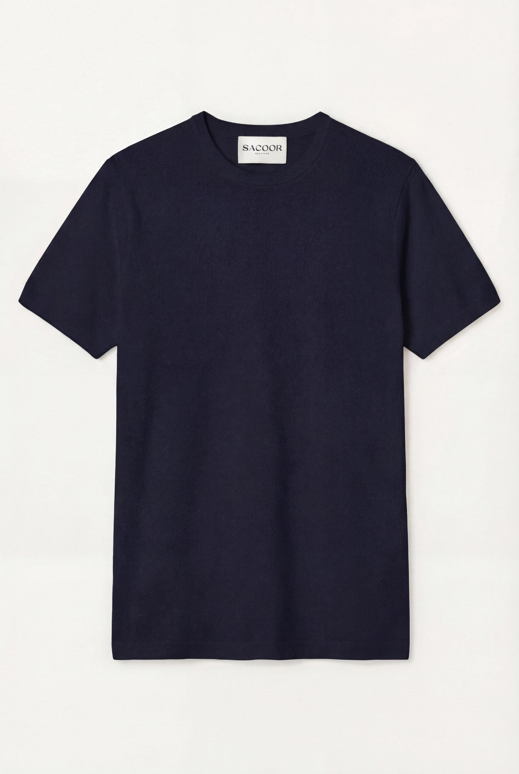Dark Blue (AI)