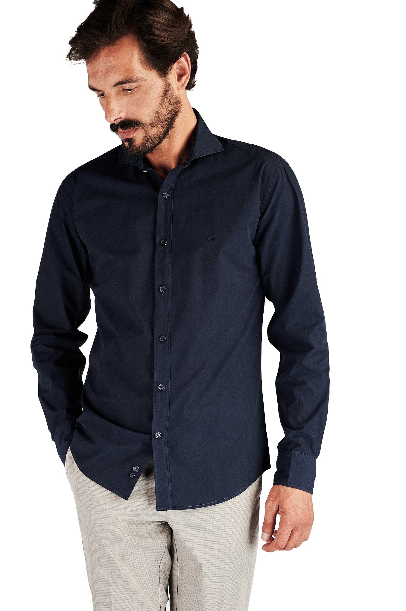 Stone