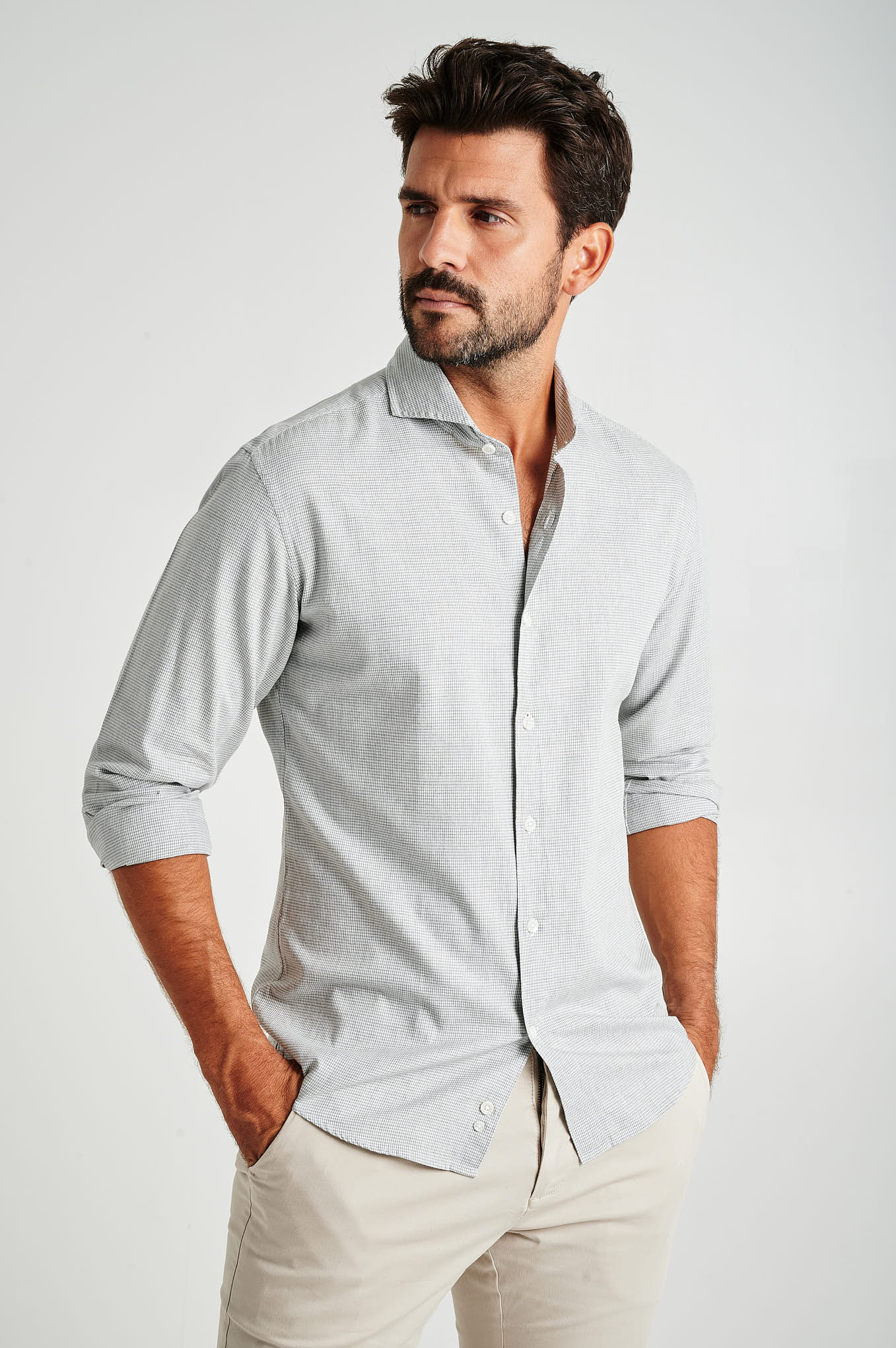 Light Grey