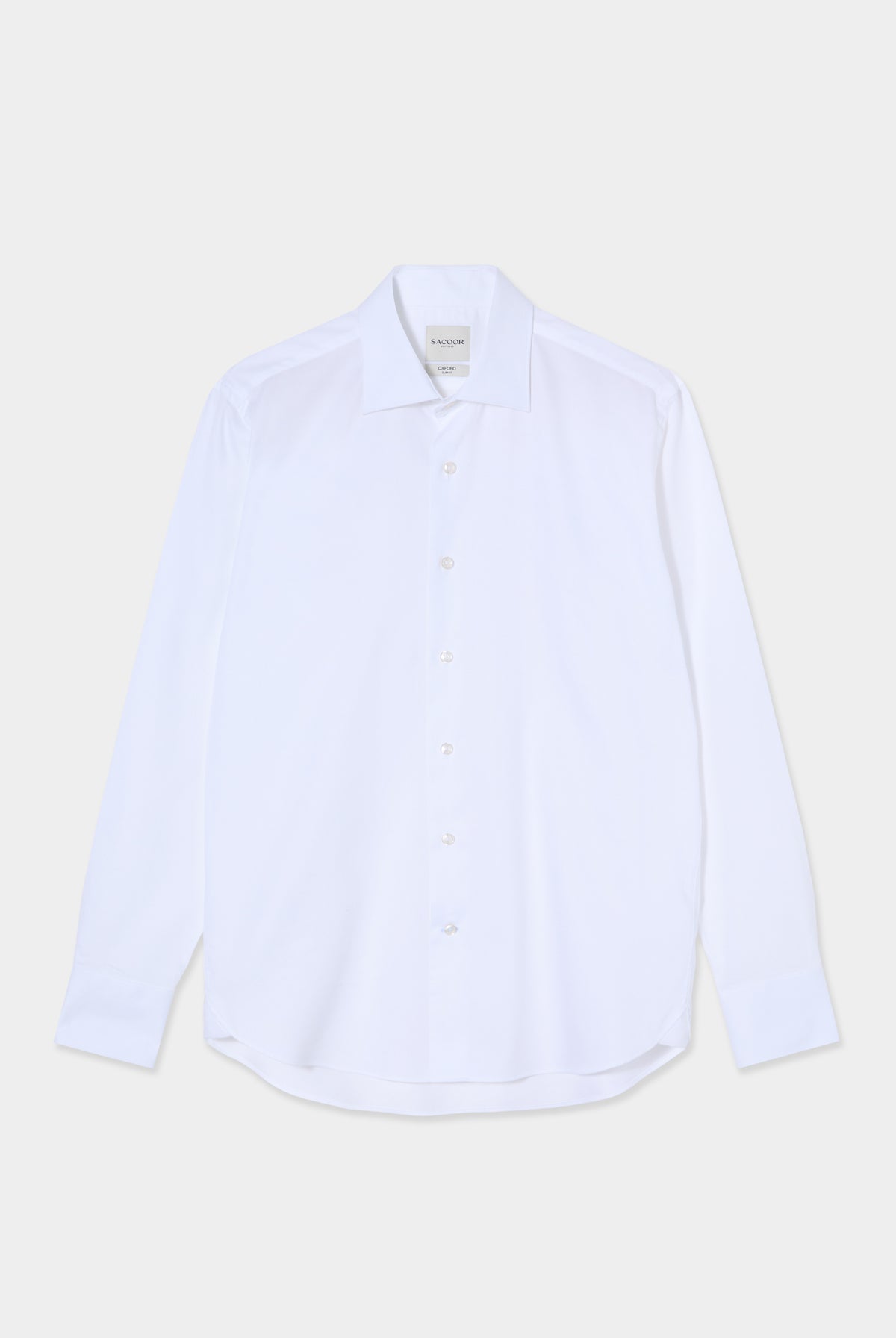 White (AI)