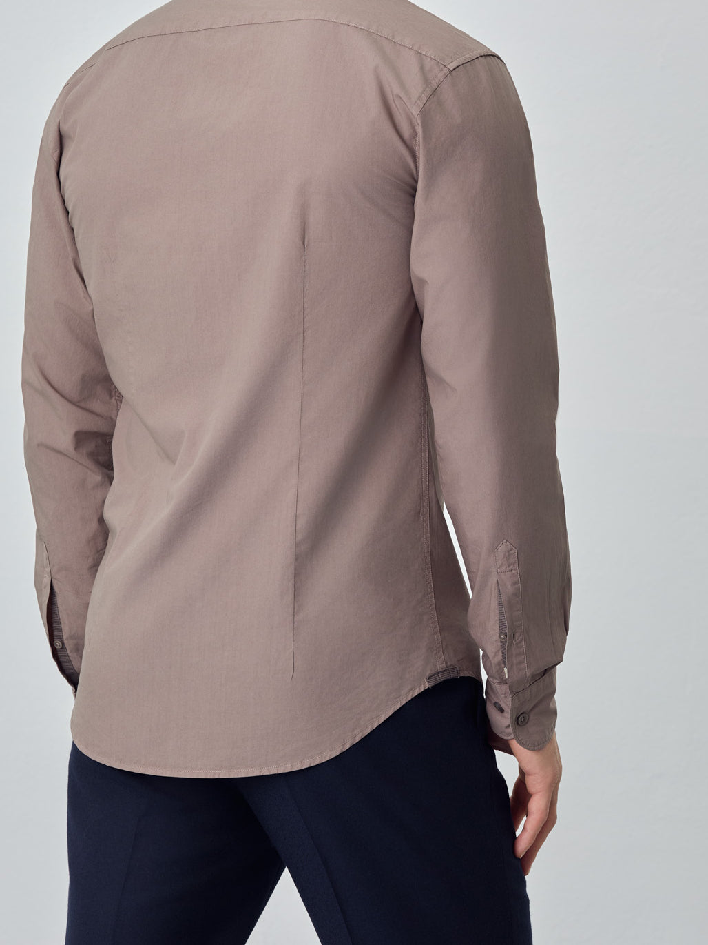 Light Brown