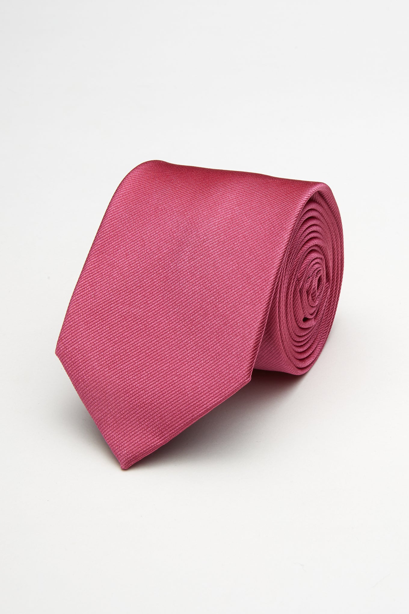 Dark Pink