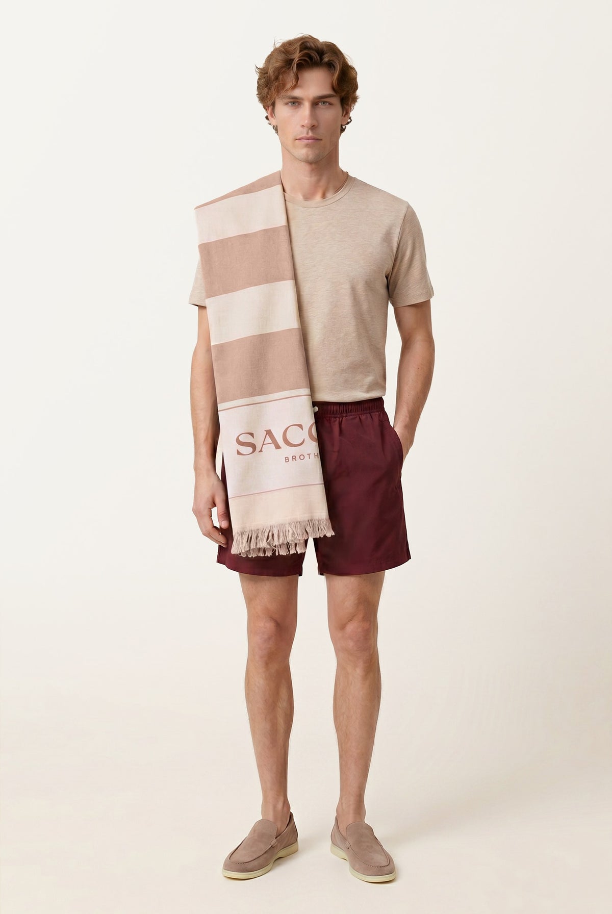 Beige (AI)