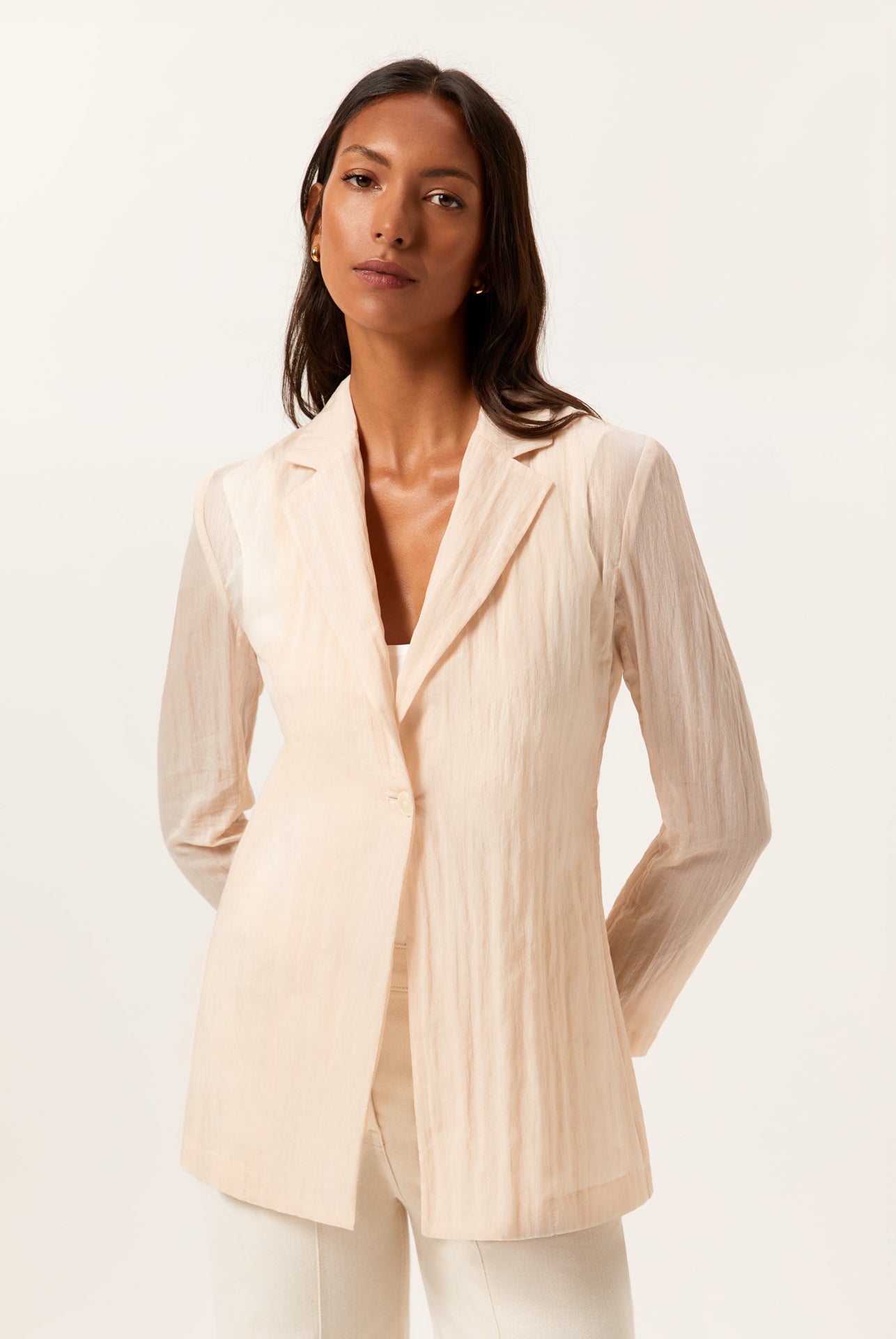 Light Beige
