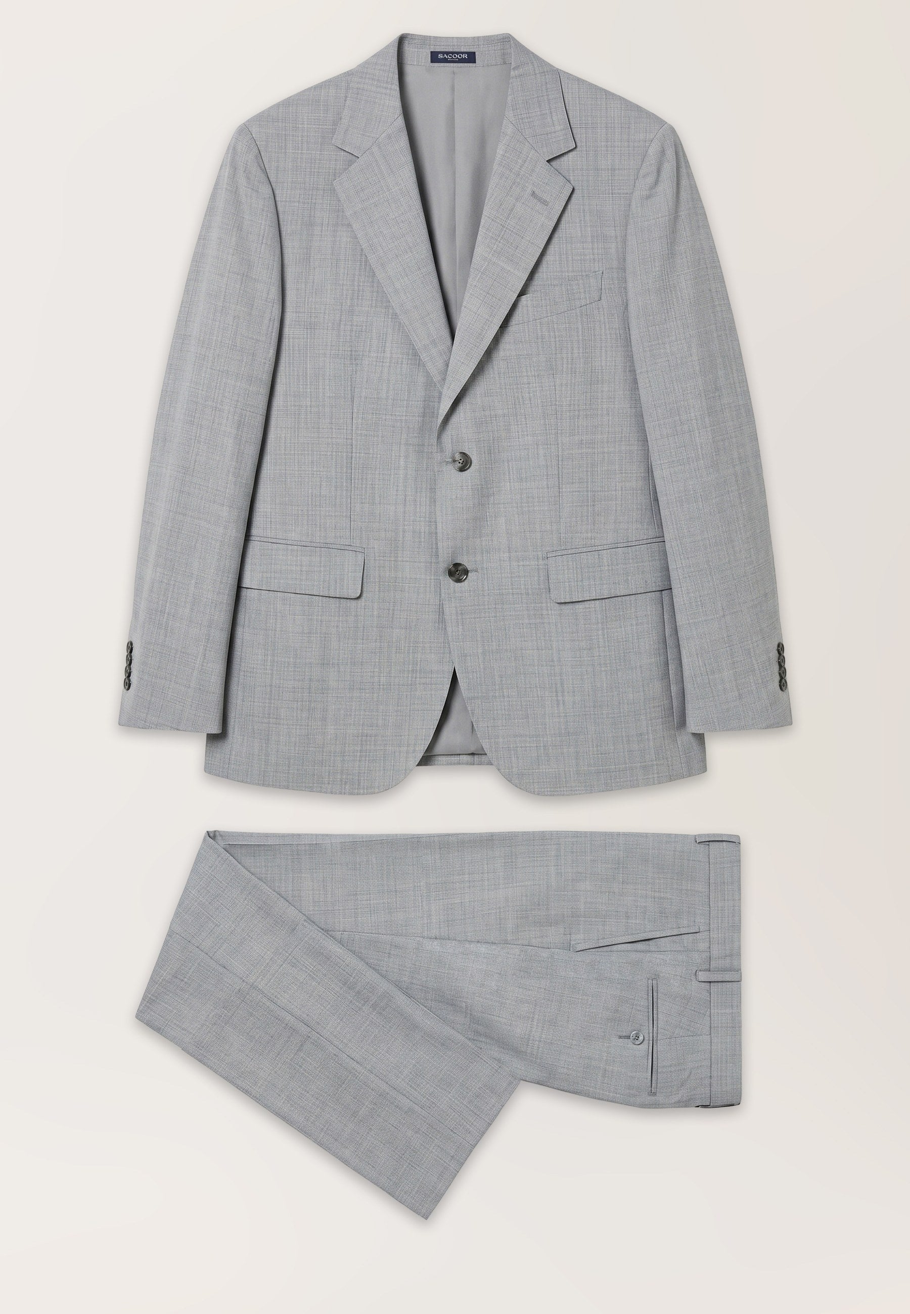 Light Grey (AI)