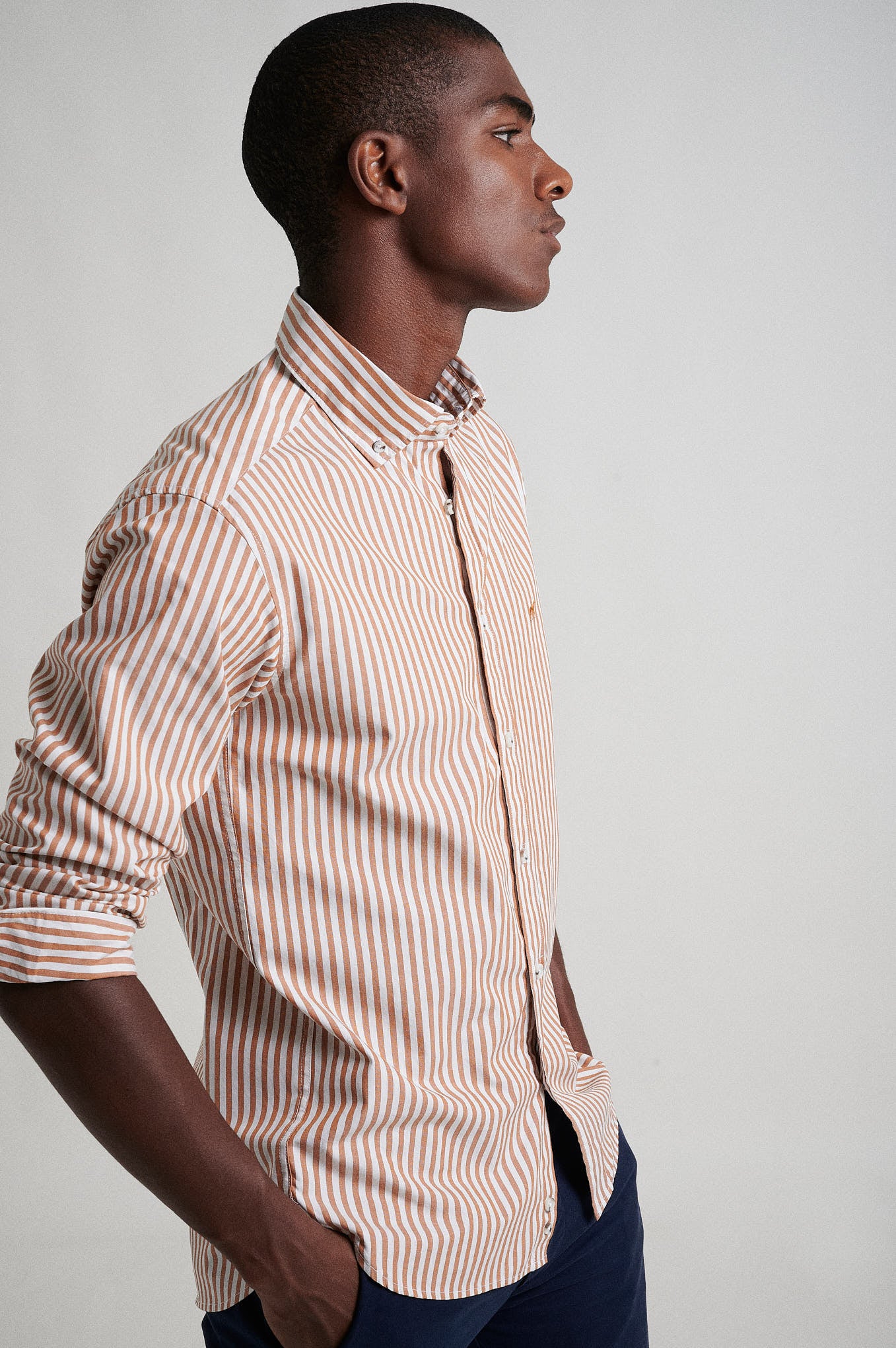 Cognac