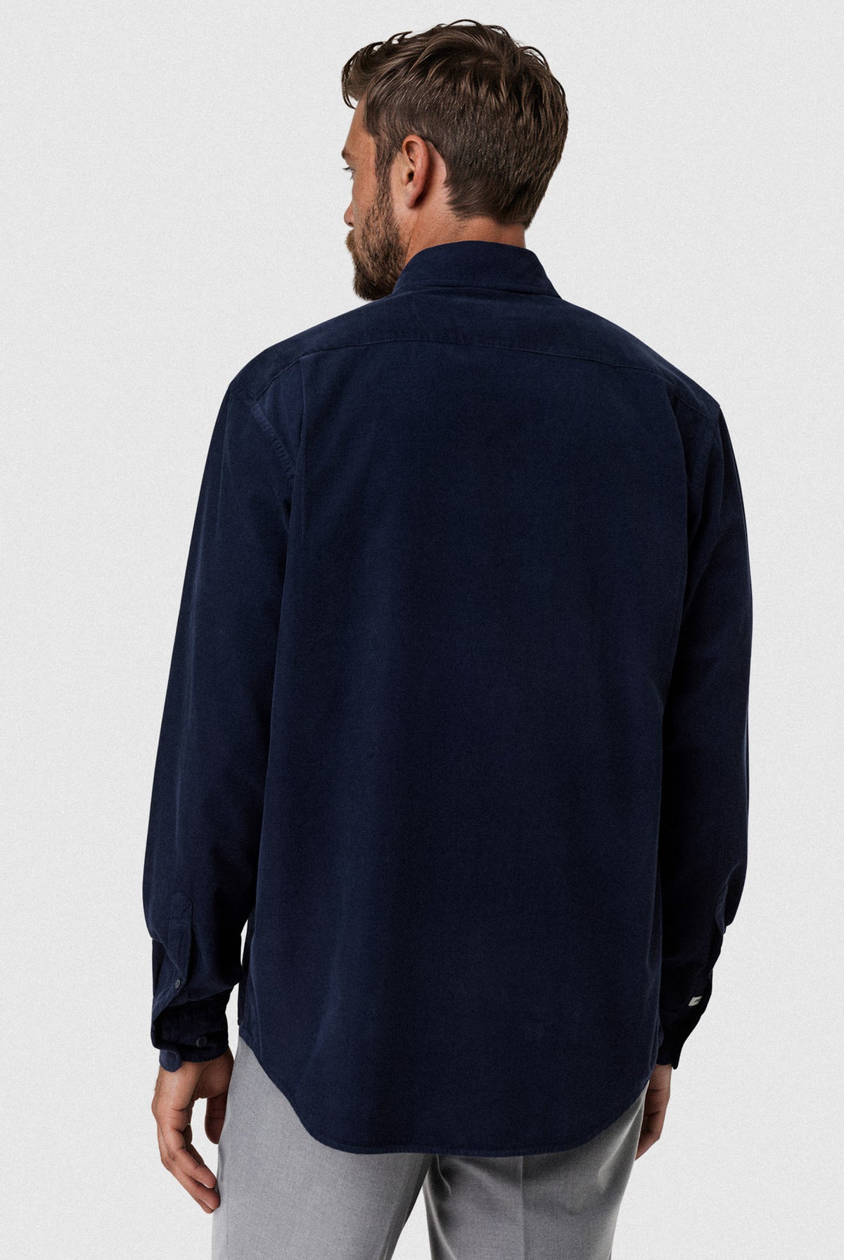 Dark Blue (AI)