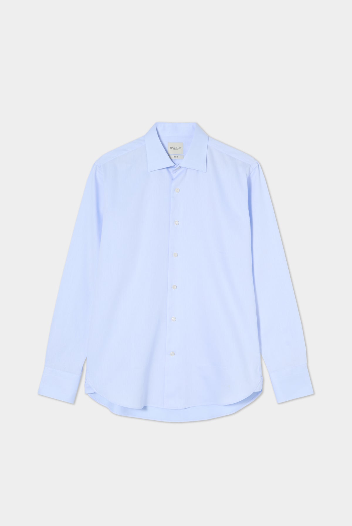 Light Blue (AI)