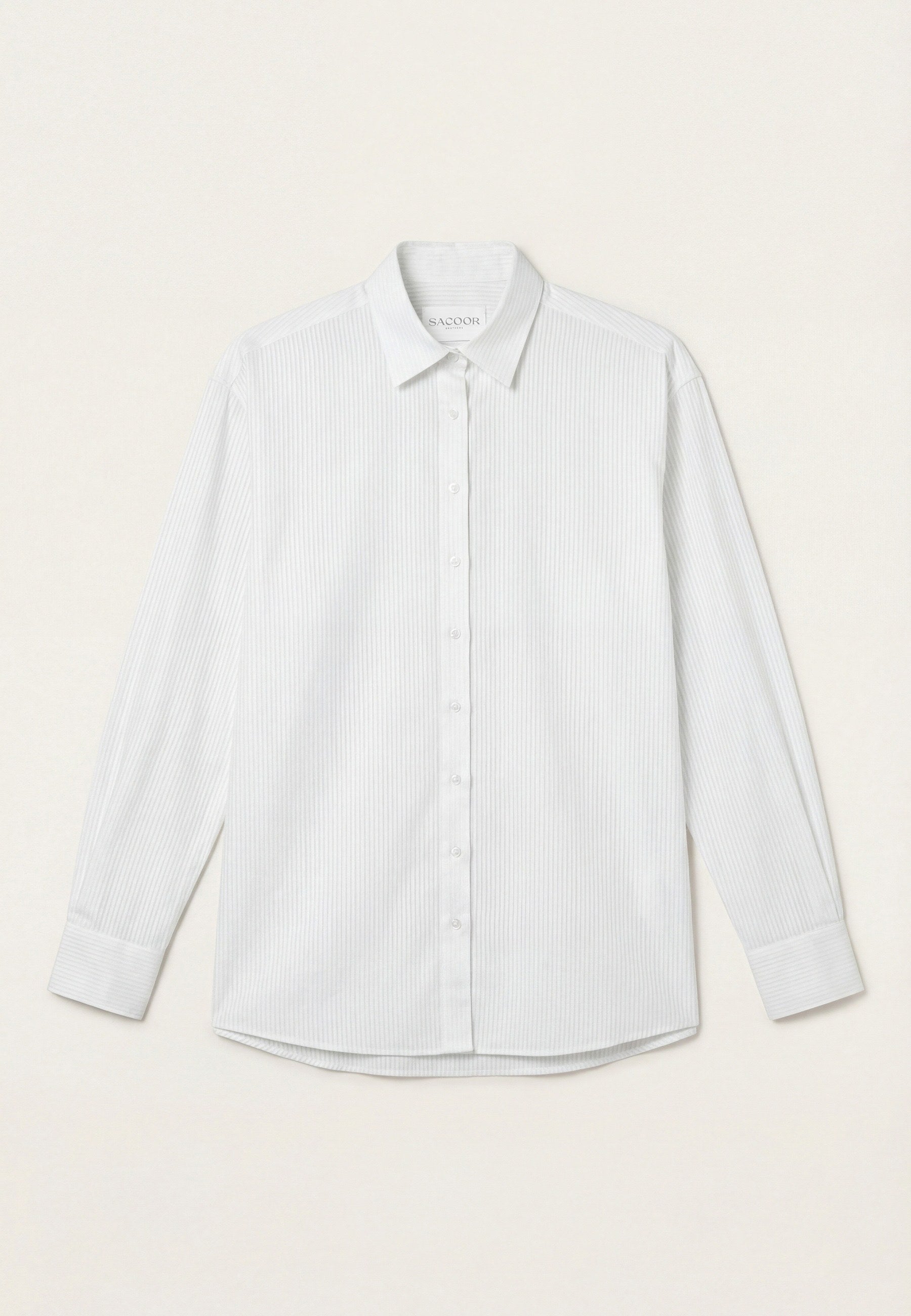 White (AI)