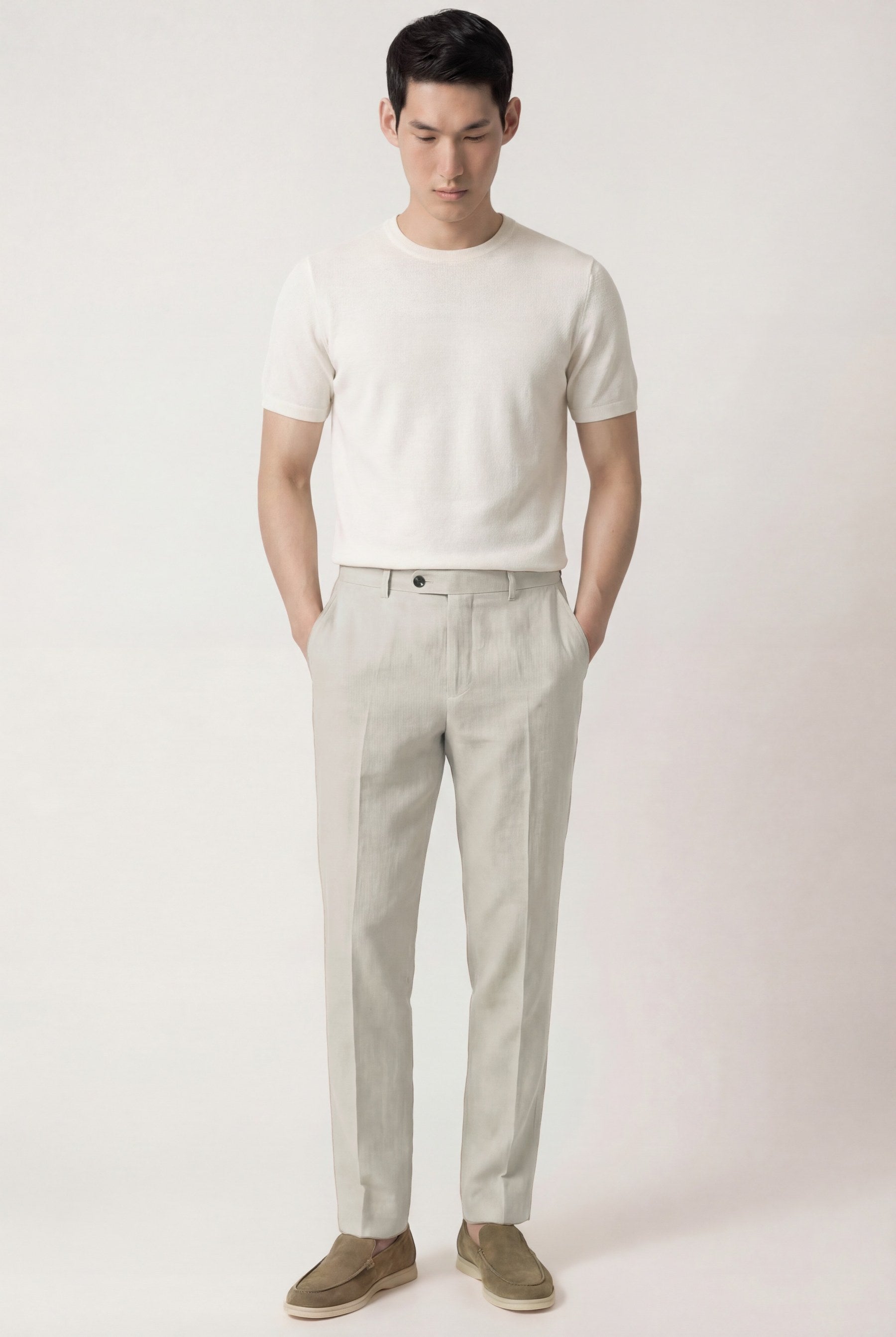 Khaki (AI)