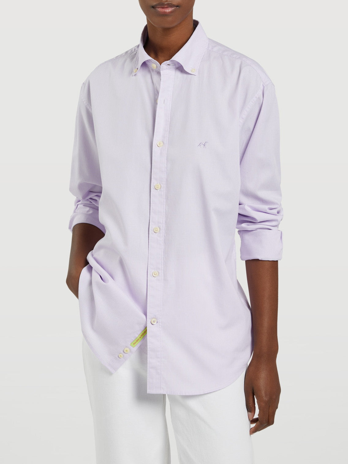 Lilac