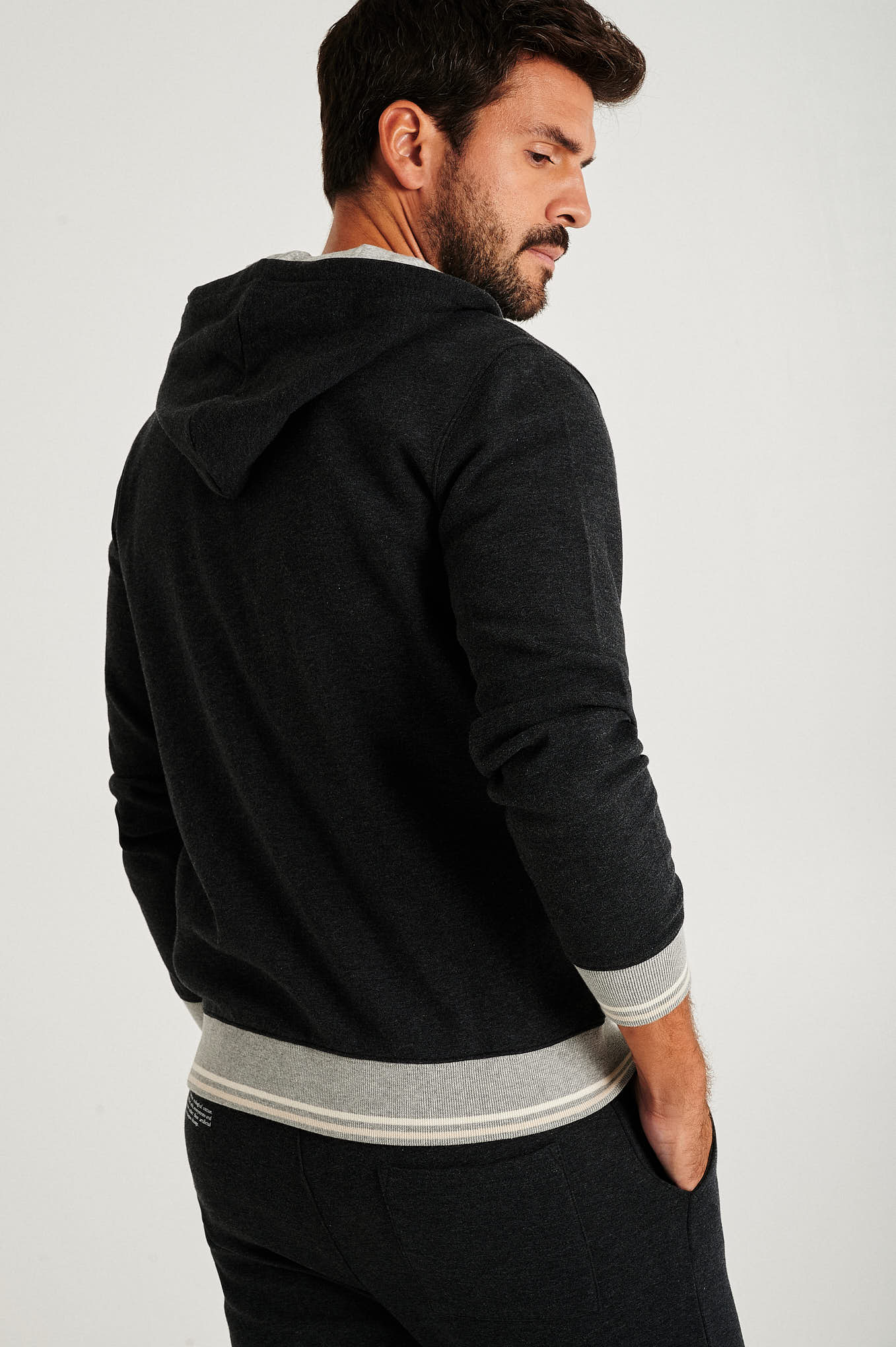 Anthracite
