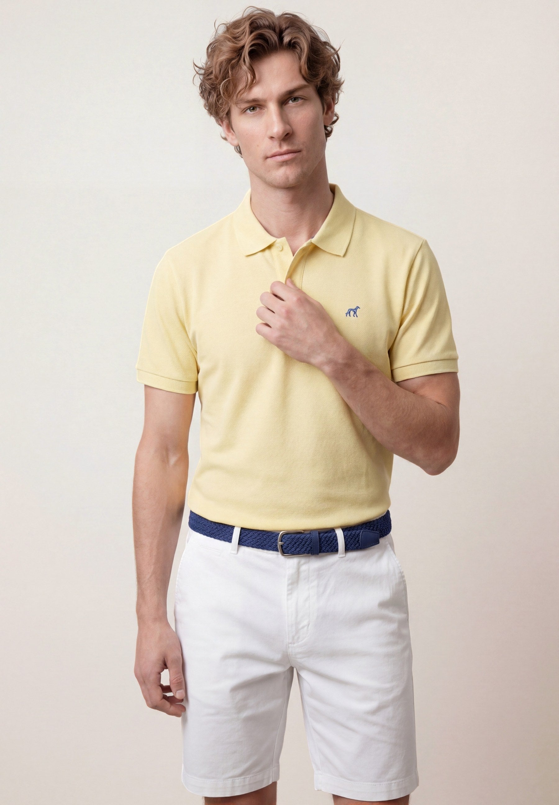 Light Yellow (AI)