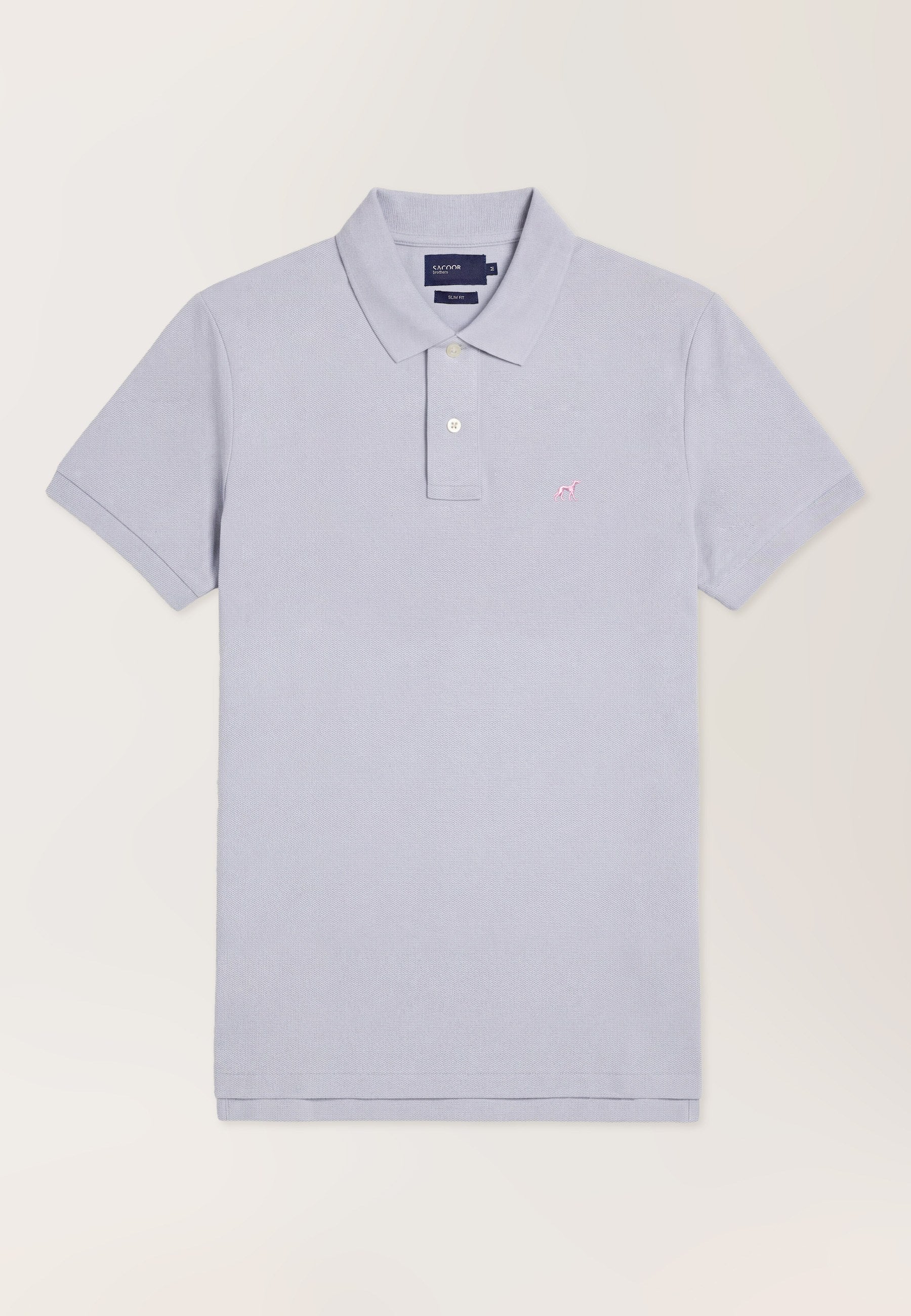 Light Blue (AI)