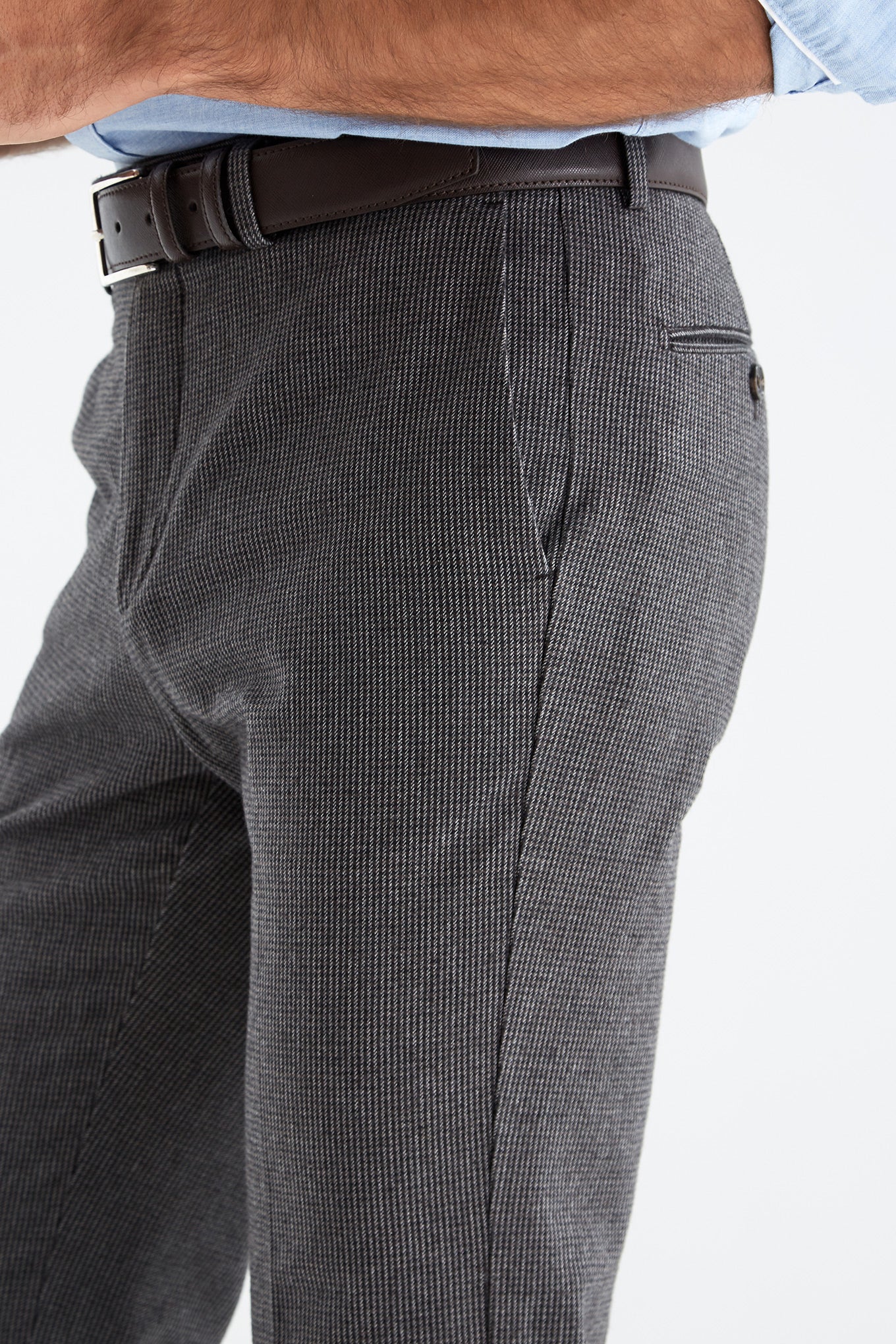 Dark Grey