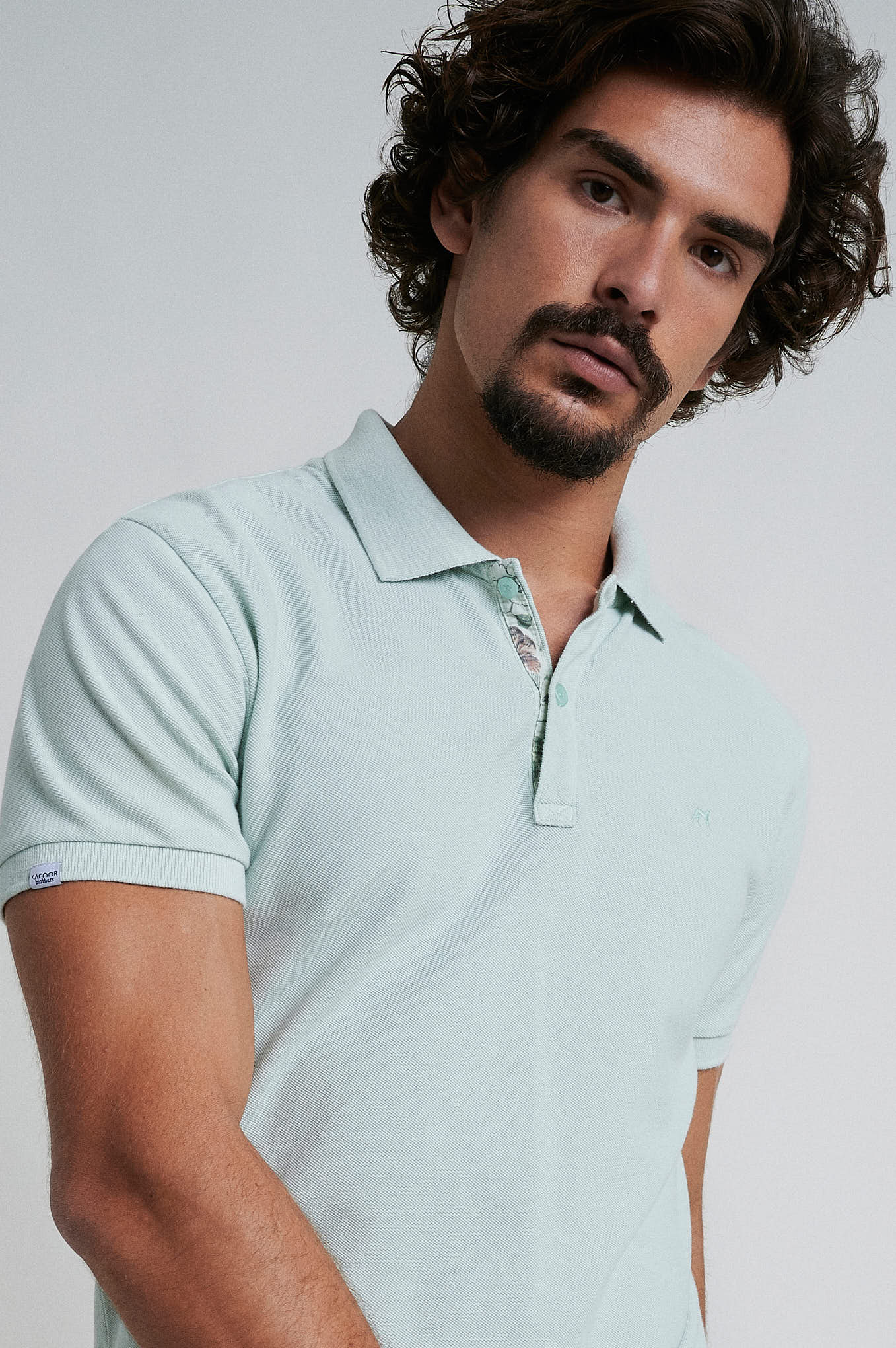 Light Green