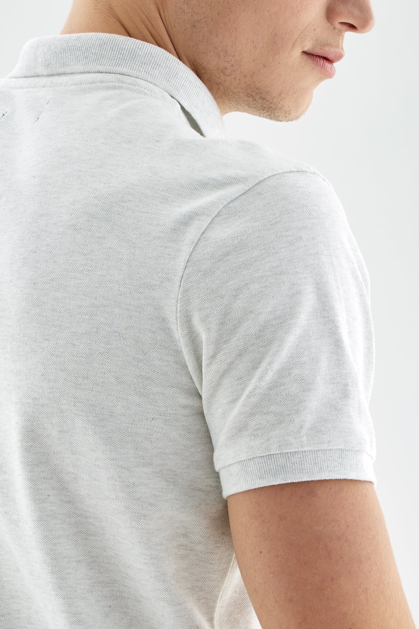 Light Grey