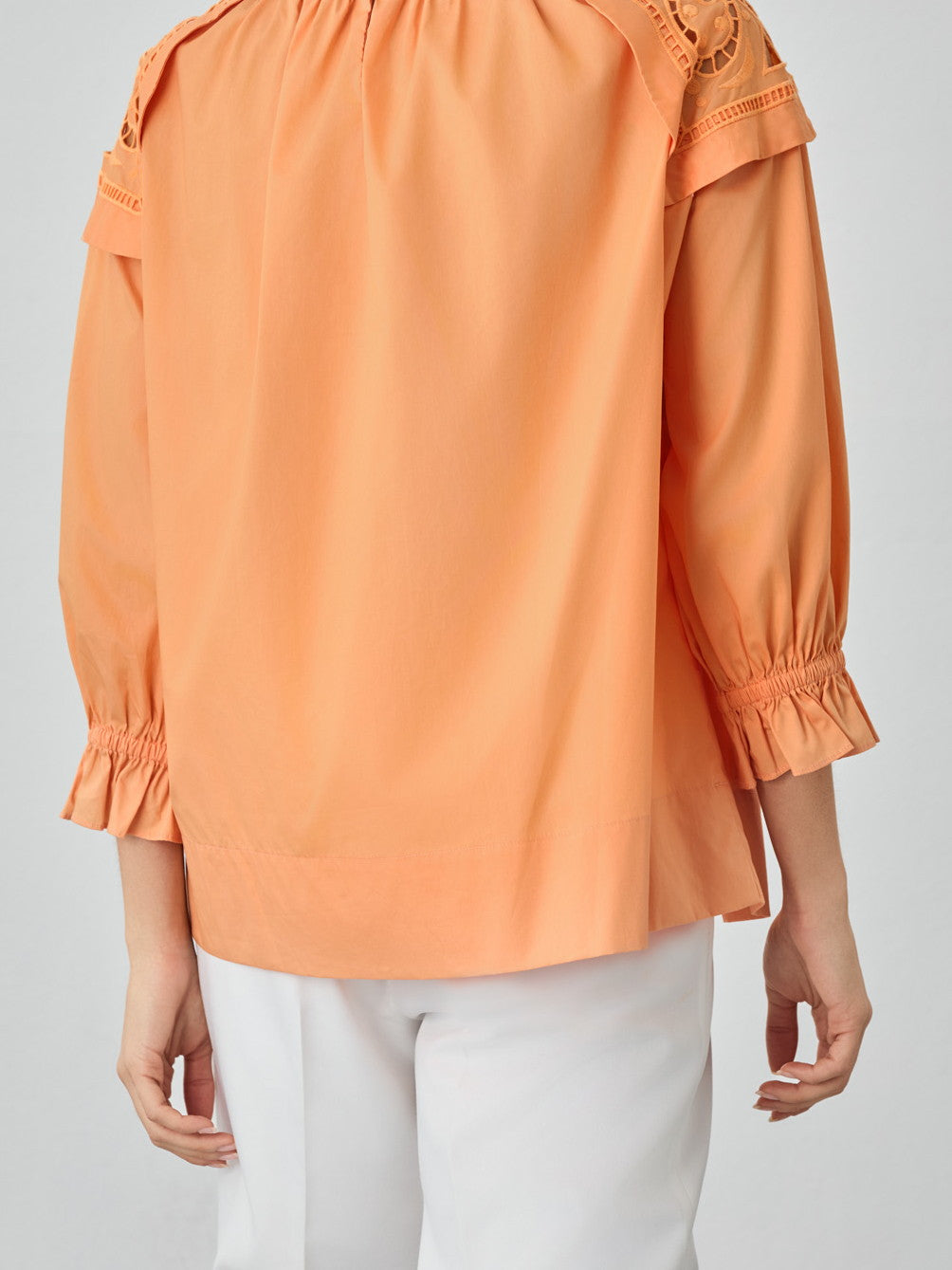 Light Orange