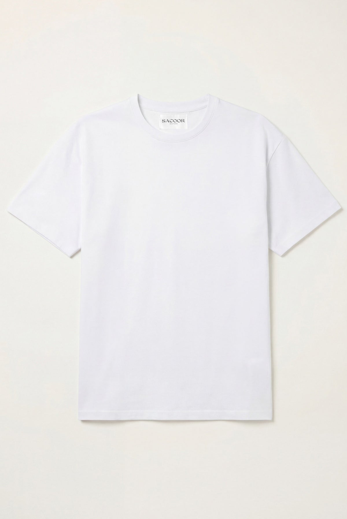 White (AI)