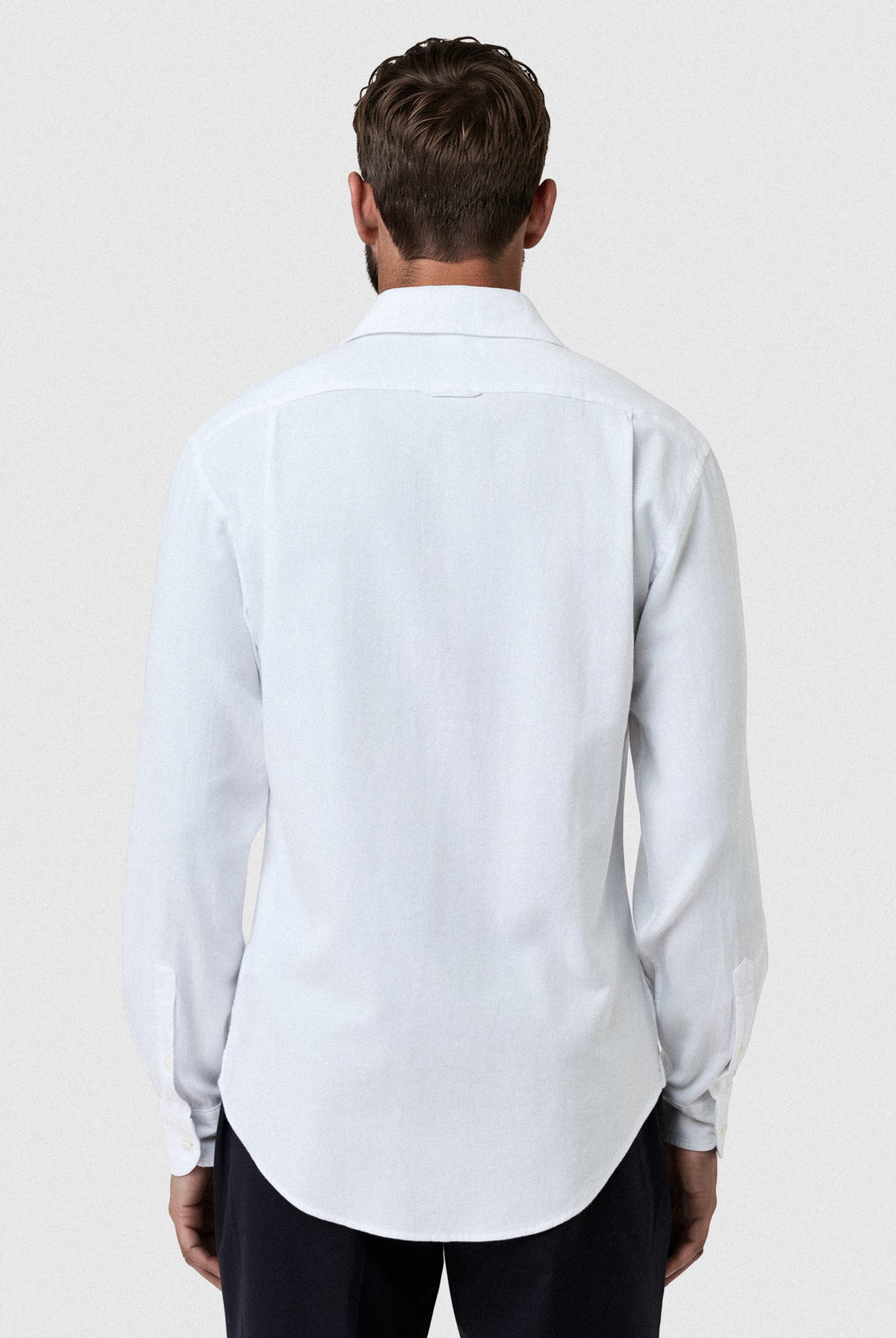 White (AI)