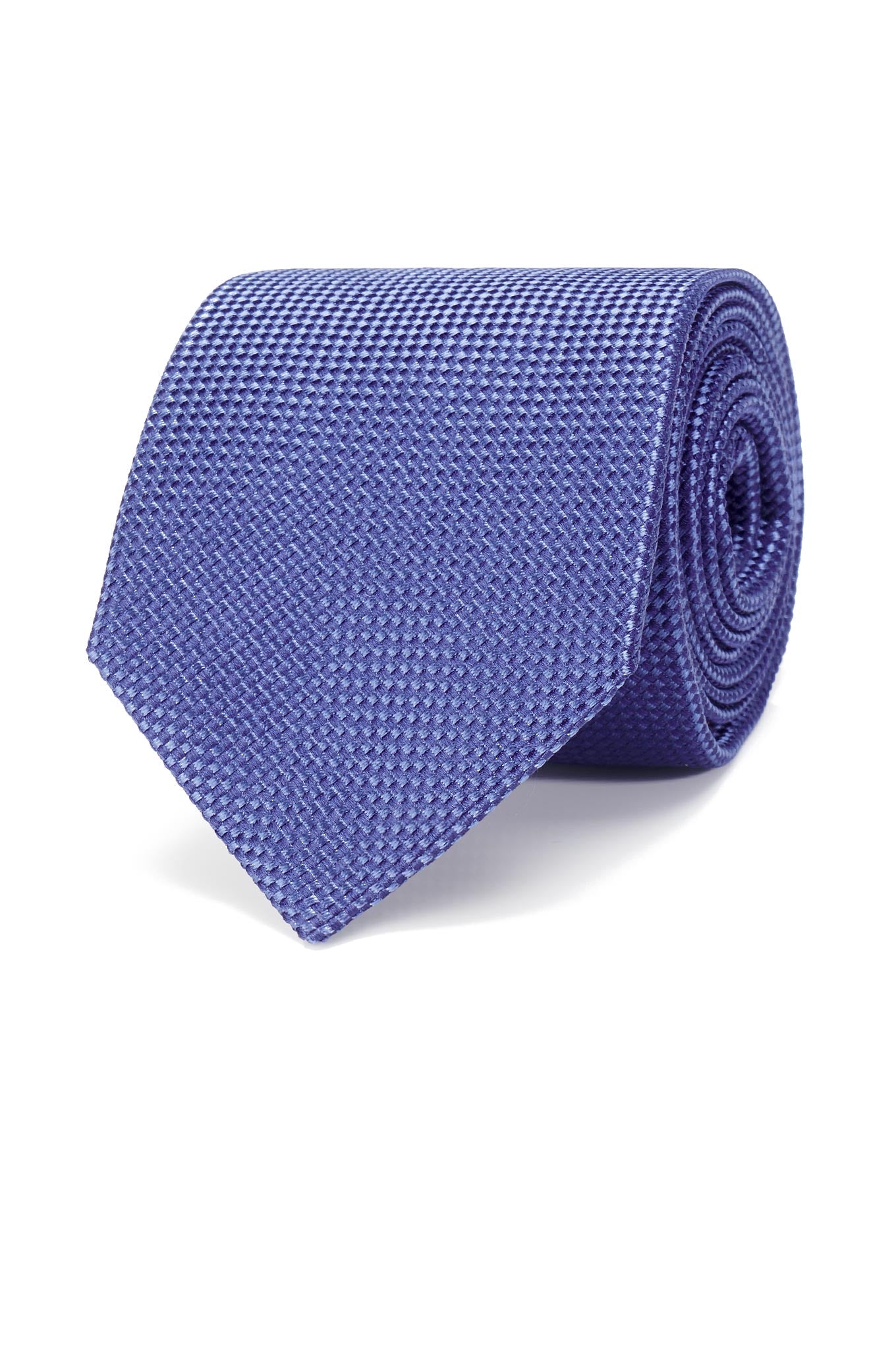 Medium Blue
