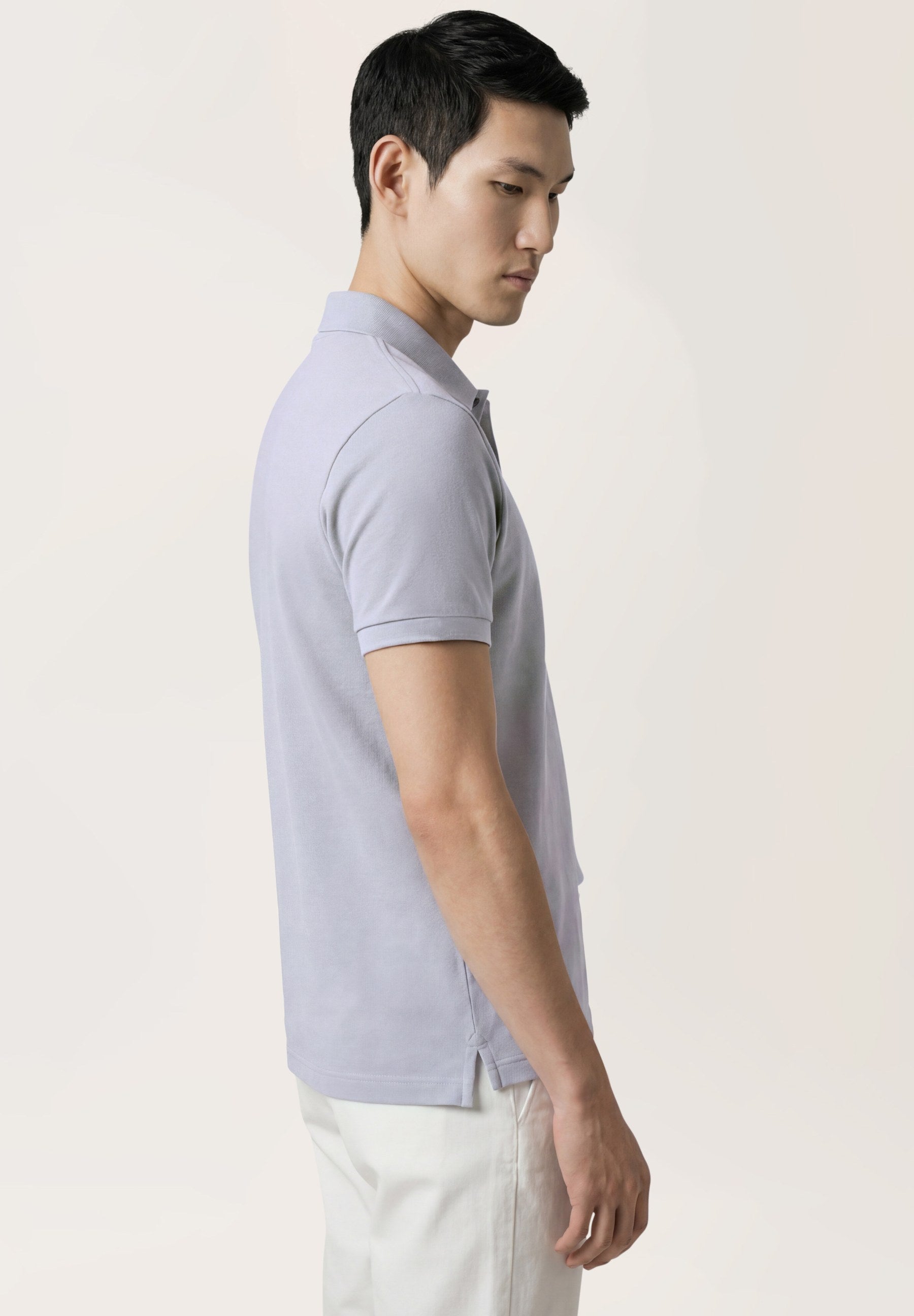 Light Blue (AI)
