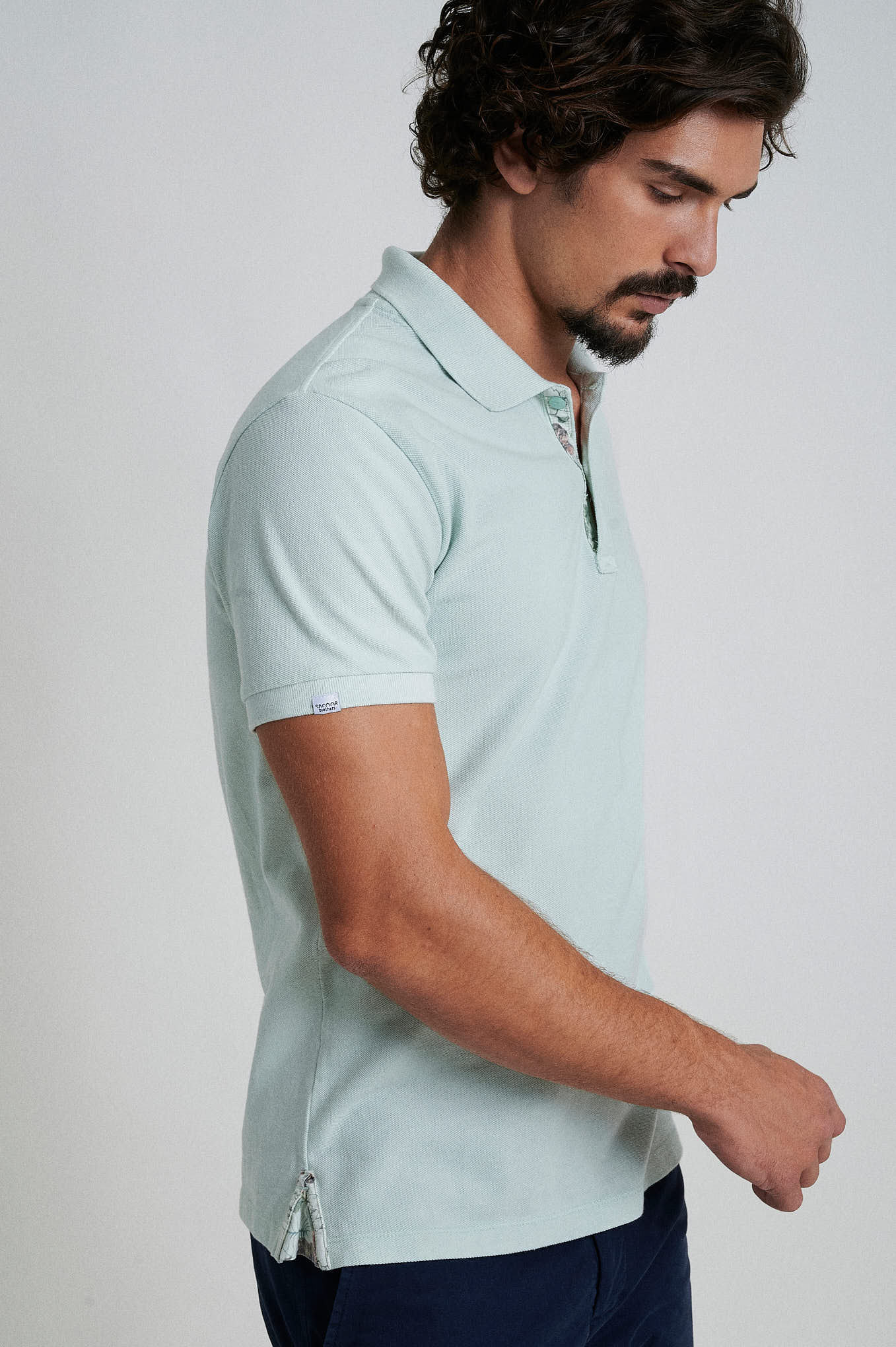 Light Green