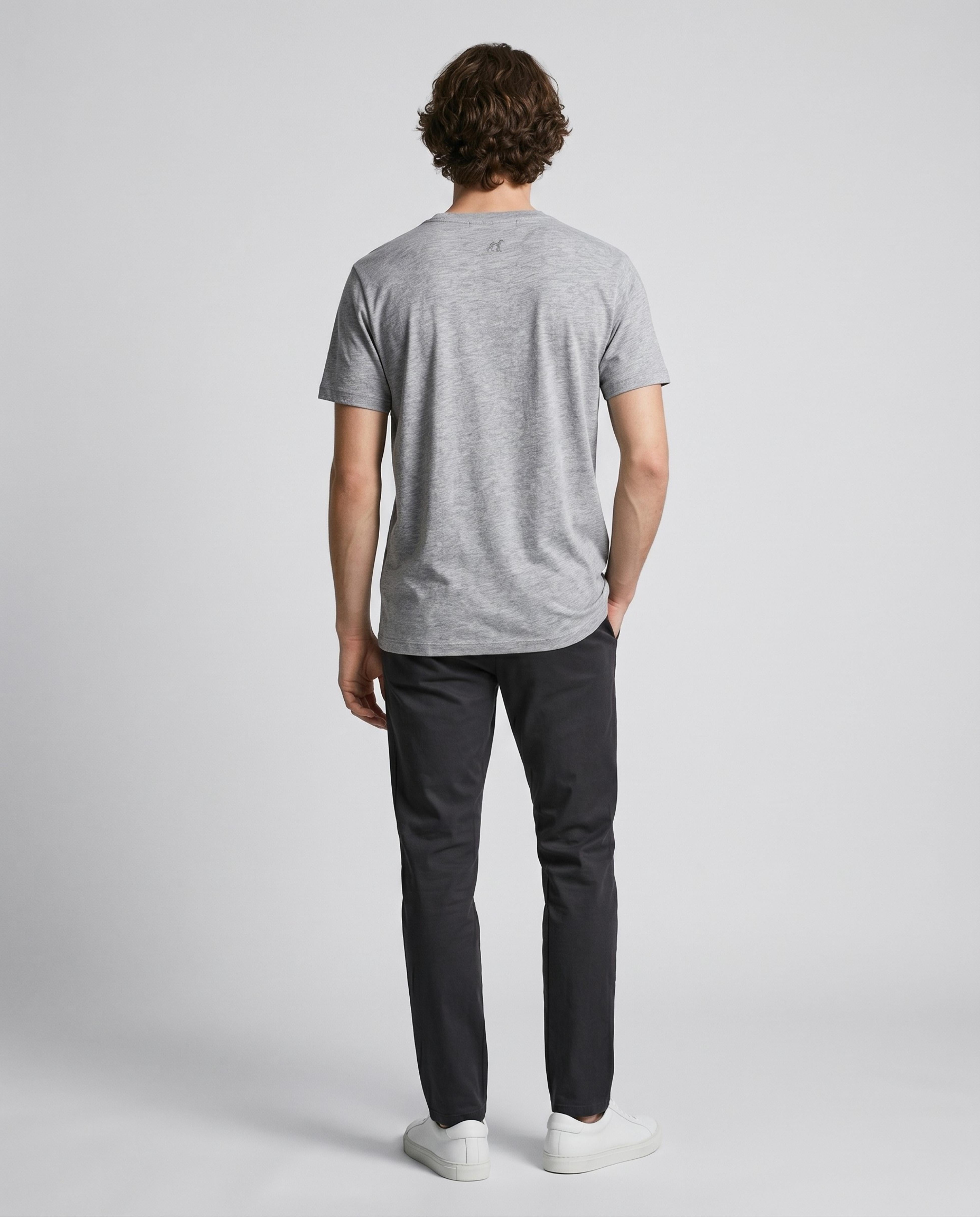 Mix Grey (AI)