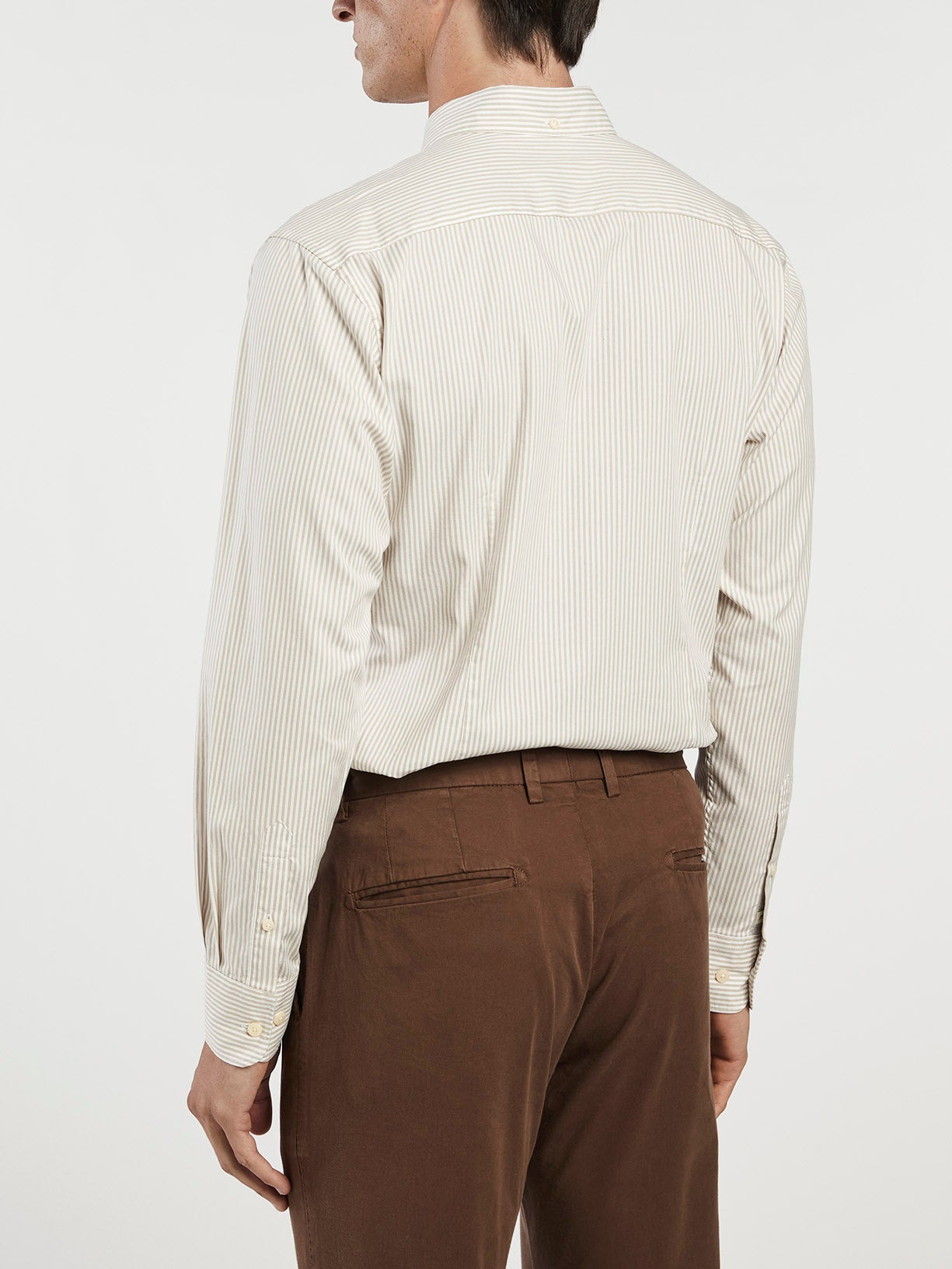 Light Beige