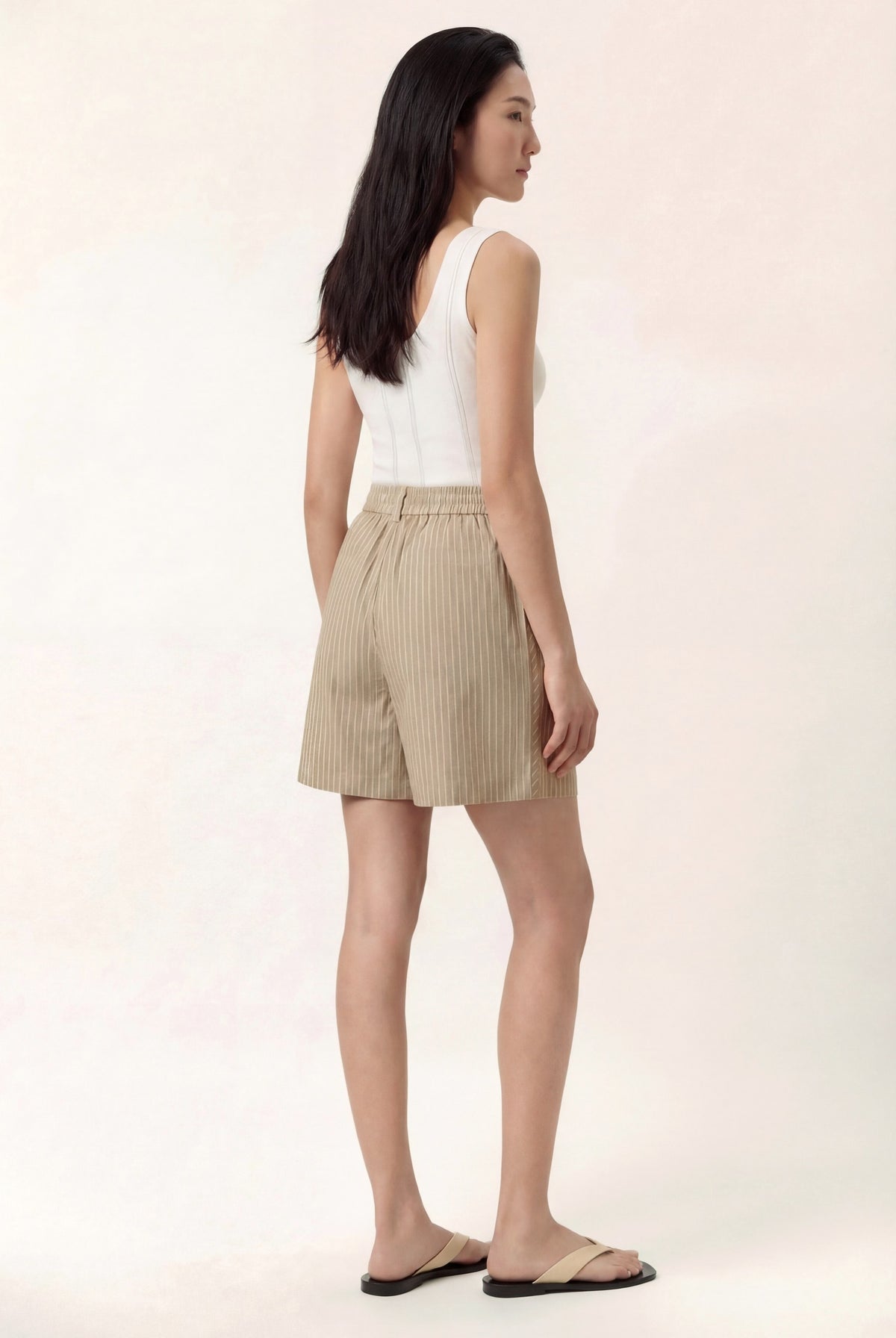 Beige (AI)
