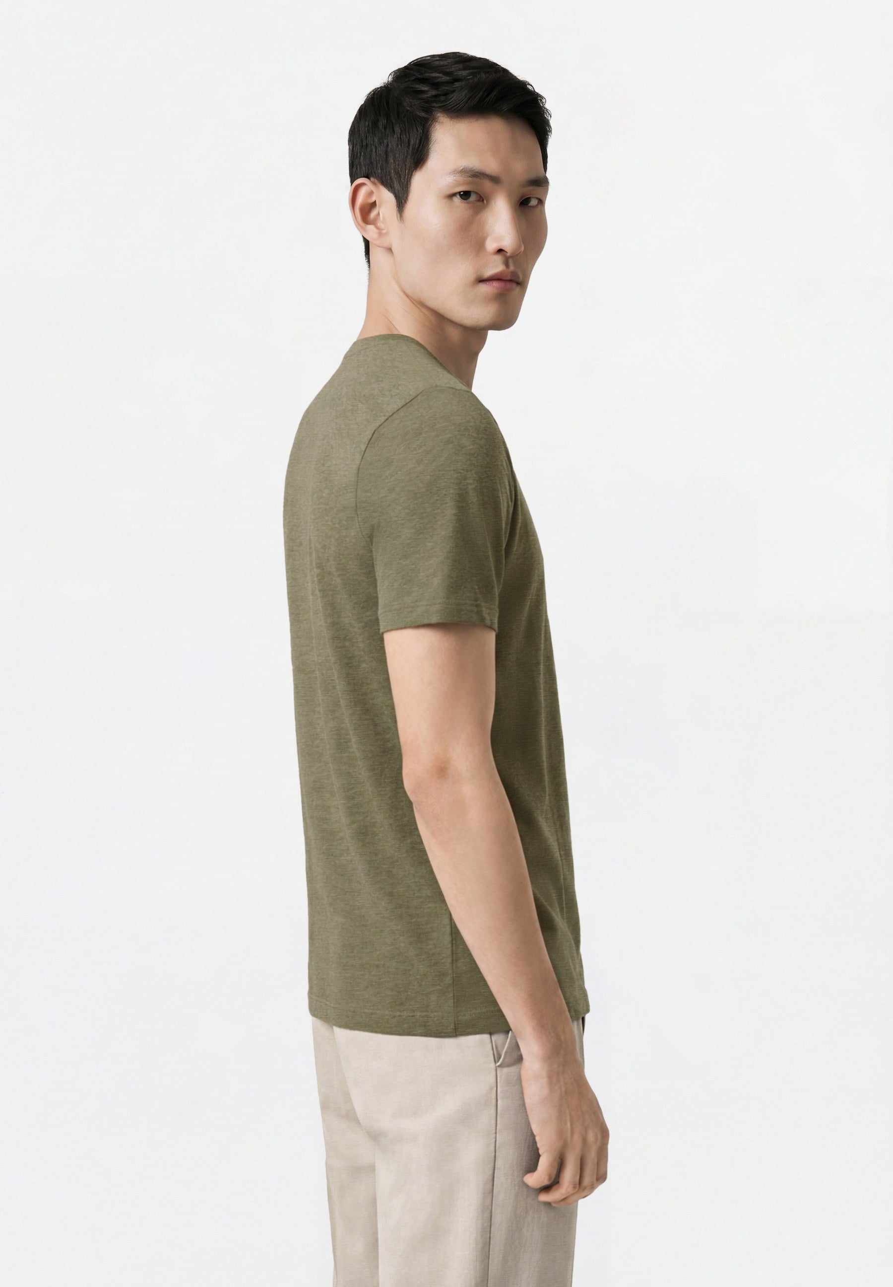 Khaki (AI)