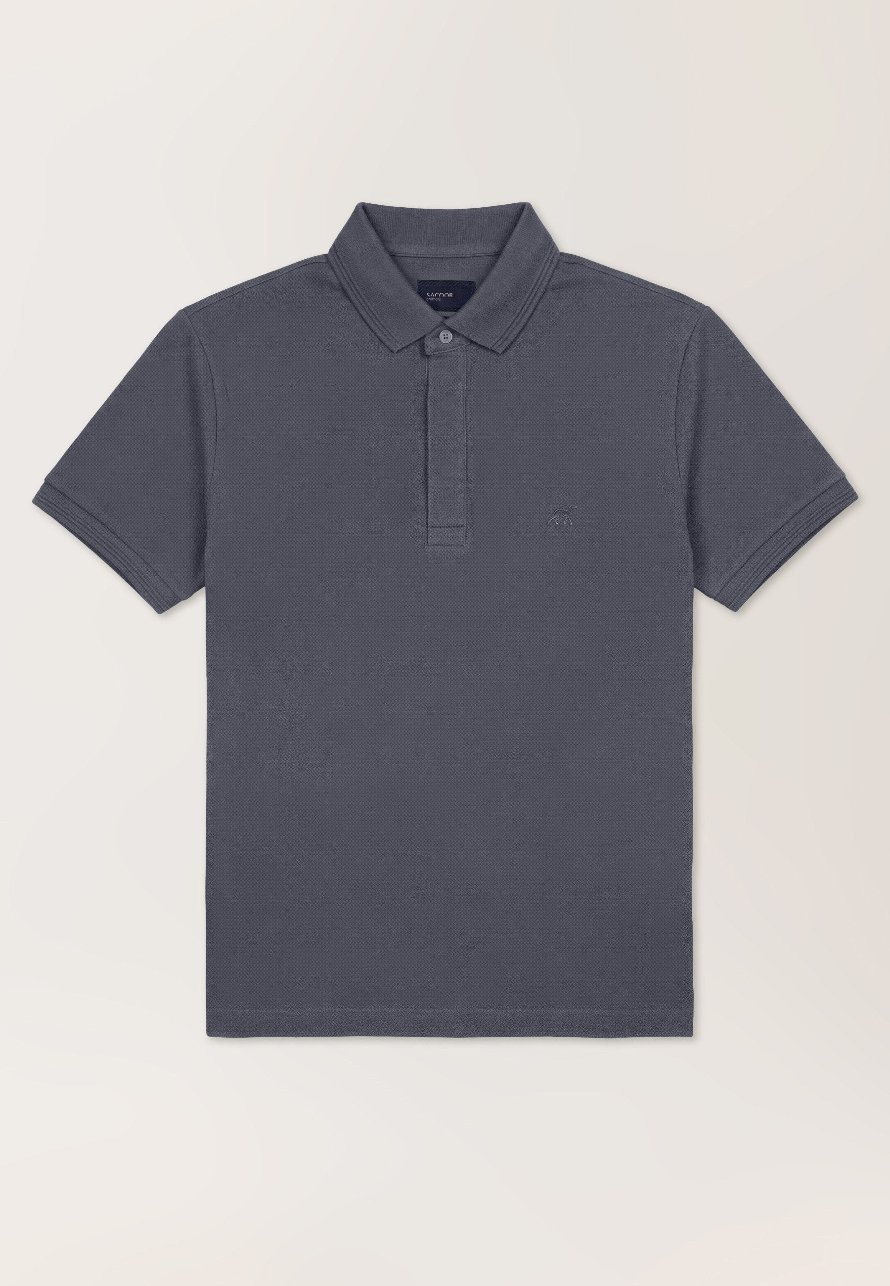 Medium Blue (AI)