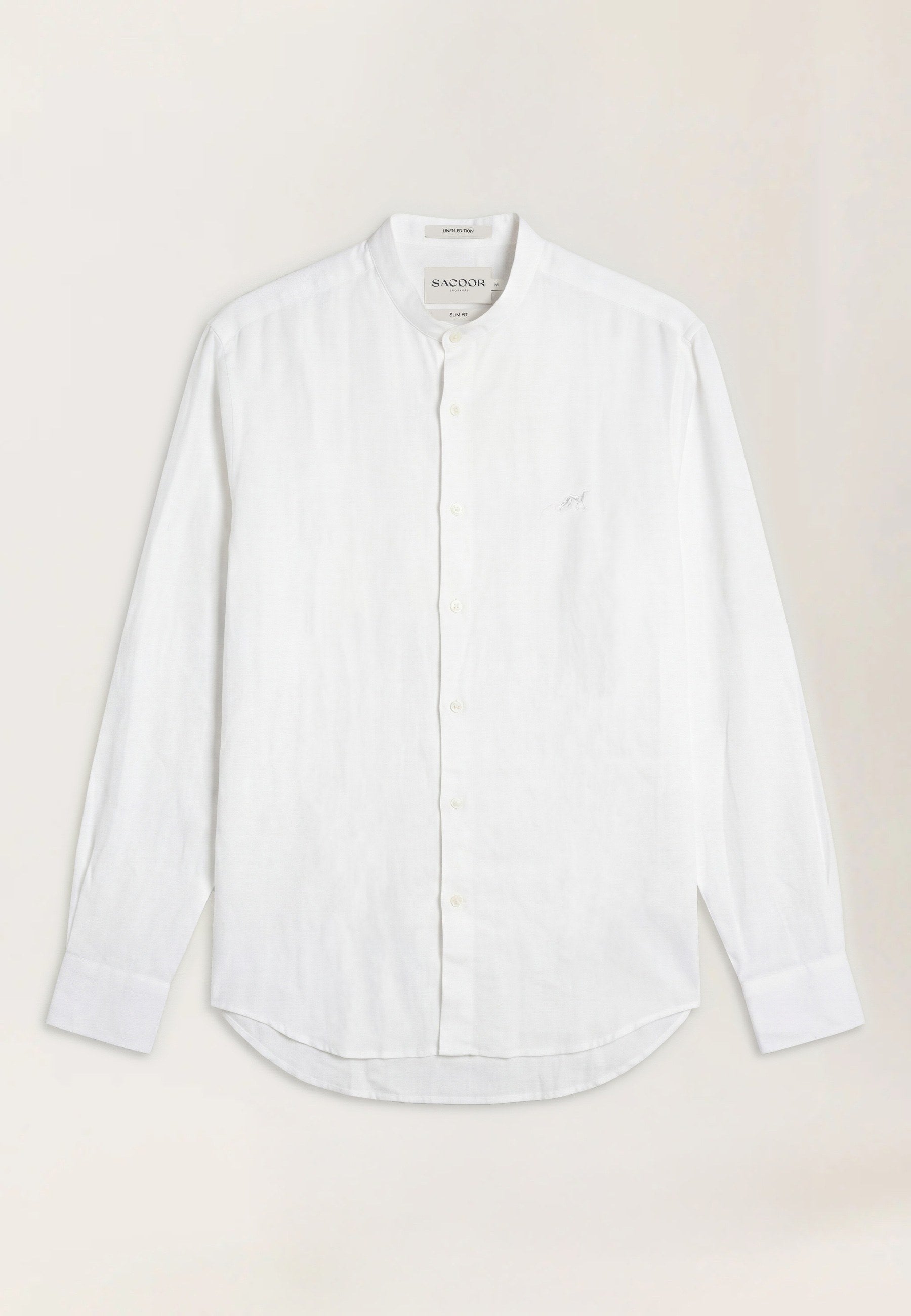 White (AI)