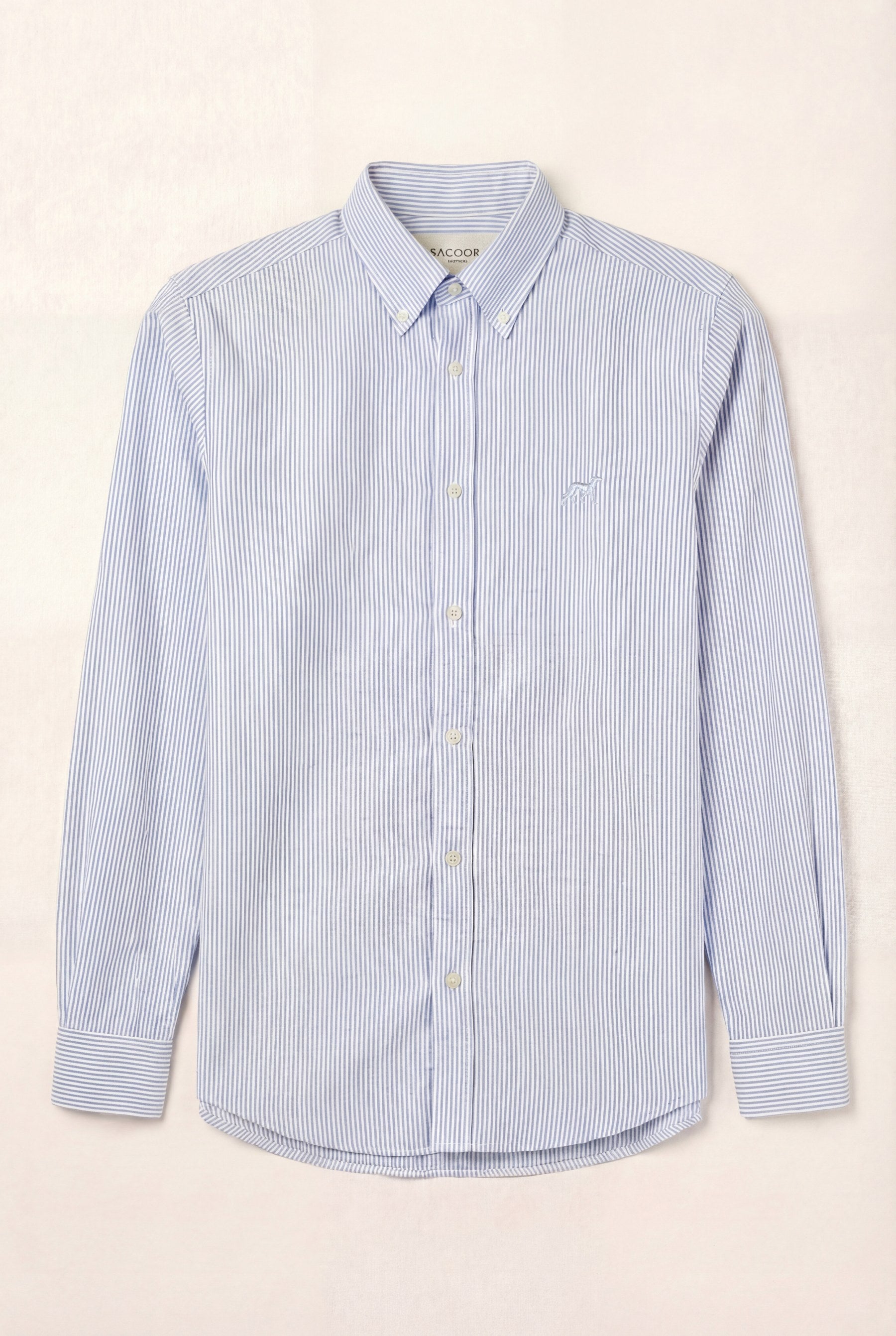 Light Blue (AI)