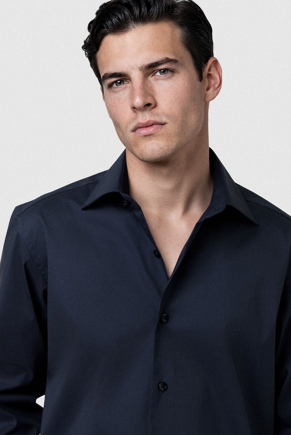 Dark Blue (AI)