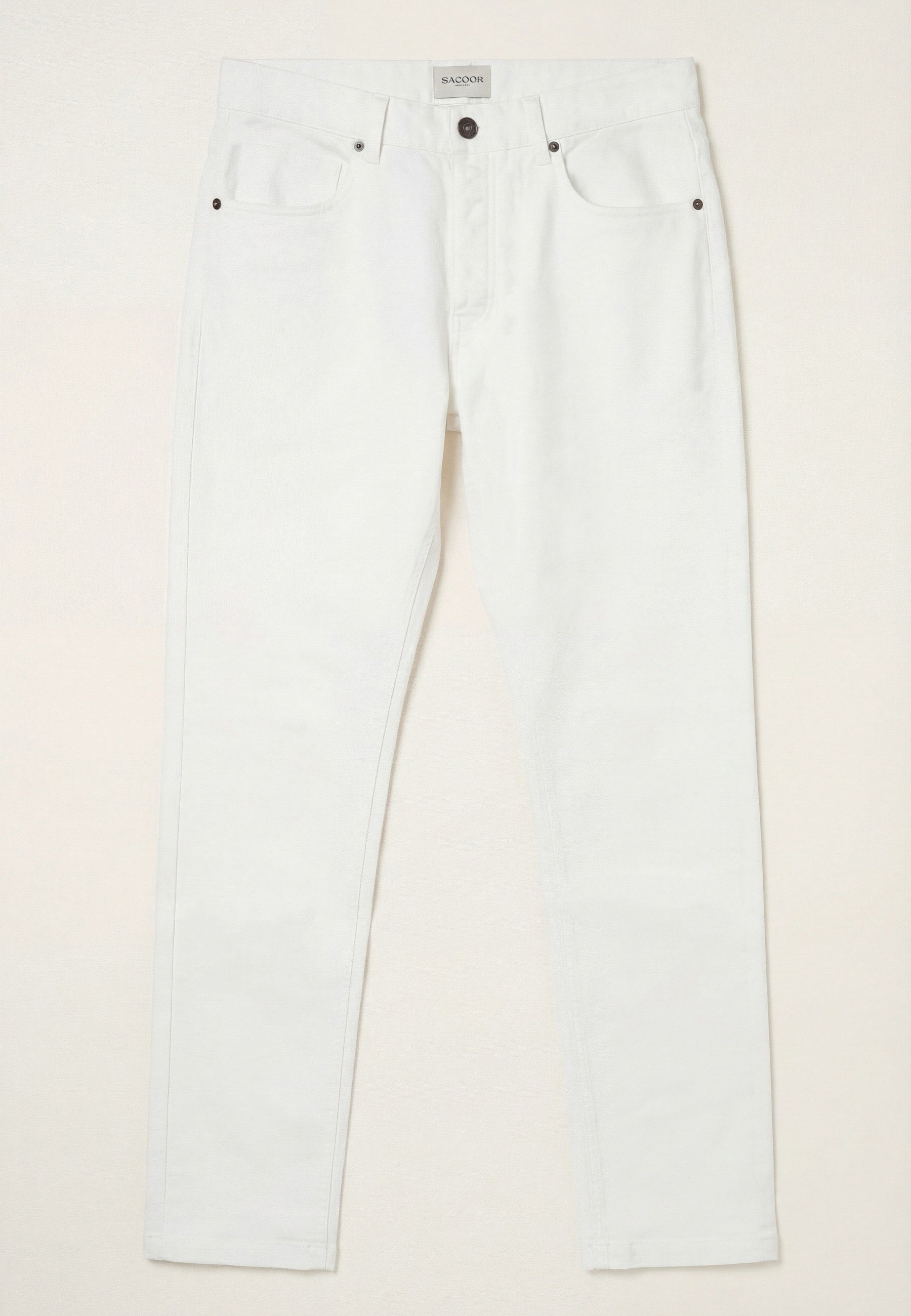 White (AI)