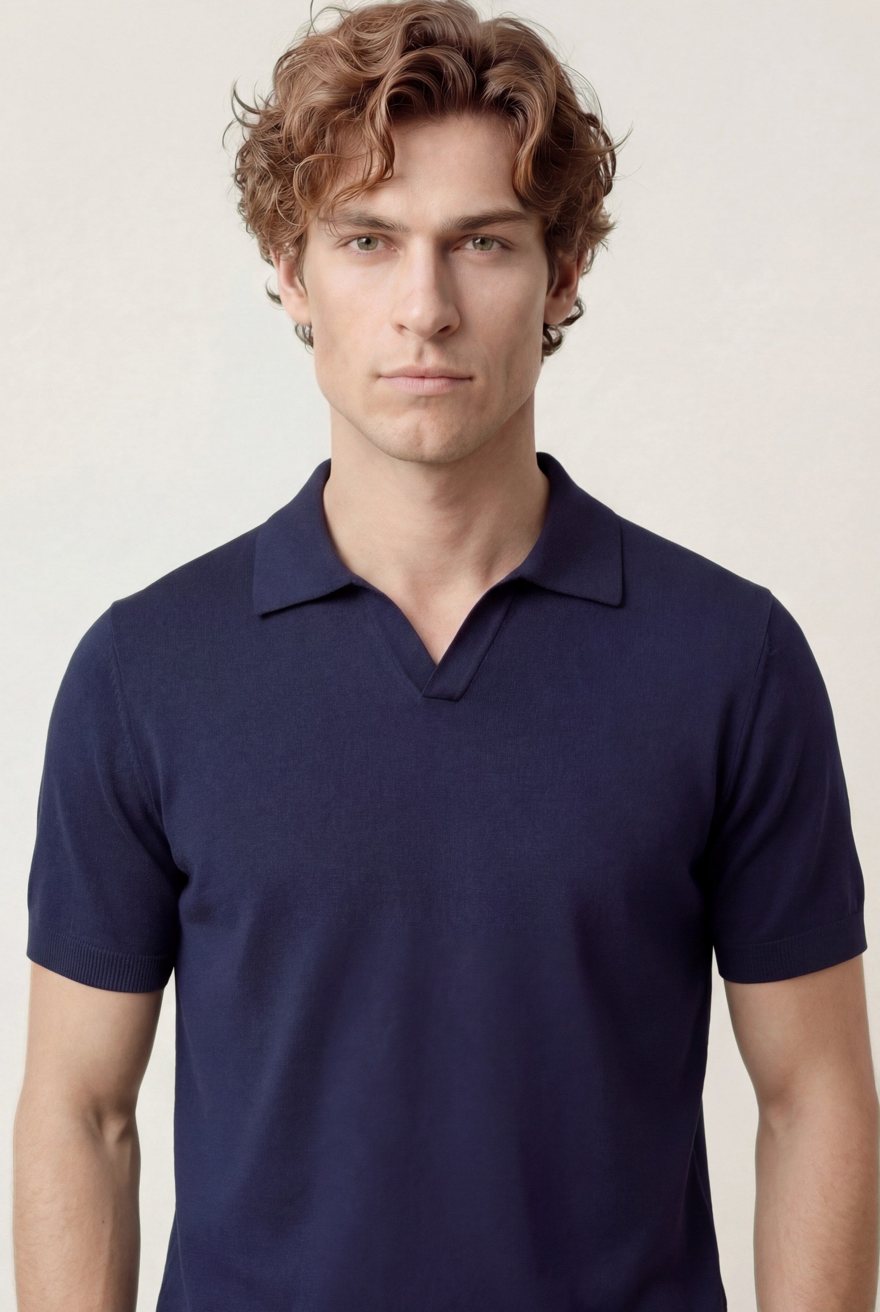 Dark Blue (AI)
