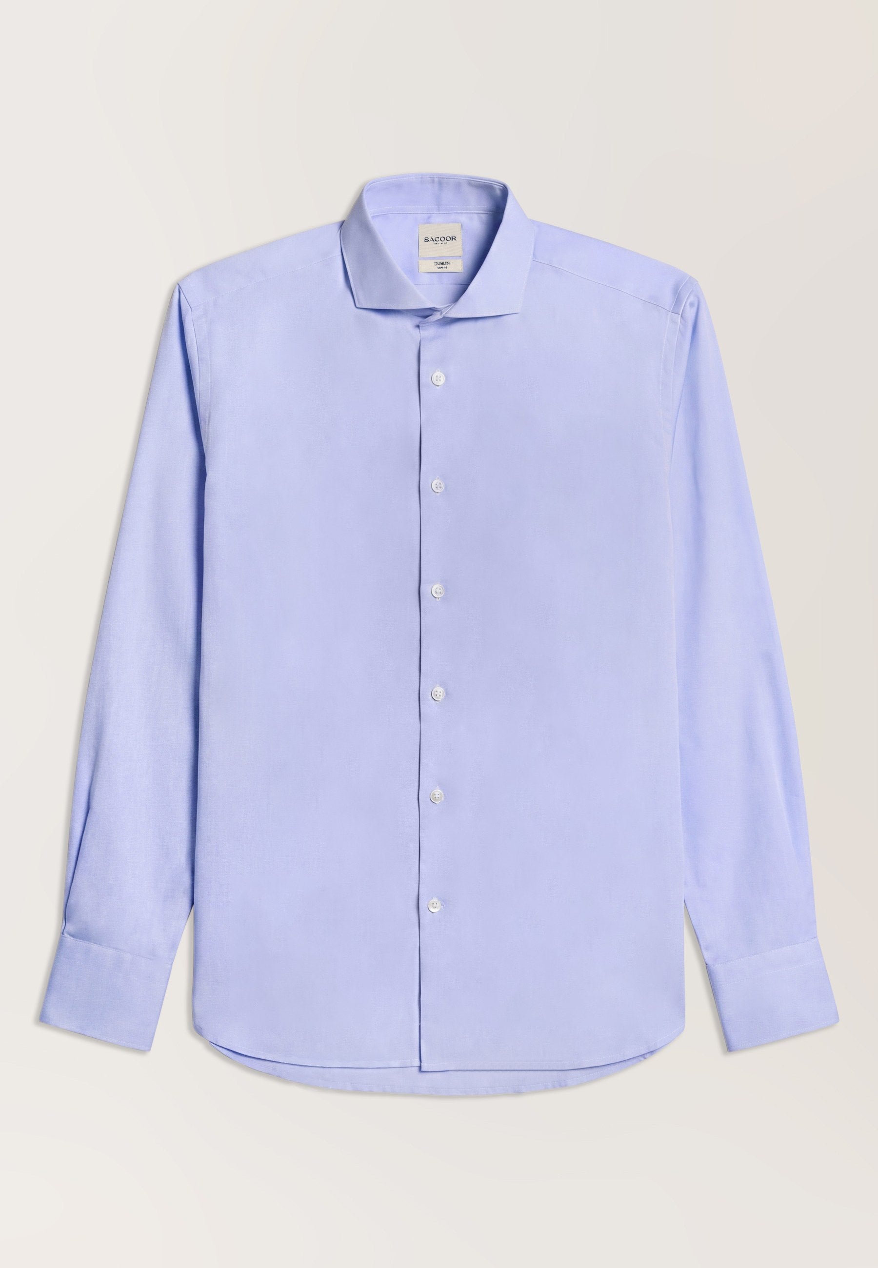 Light Blue (AI)