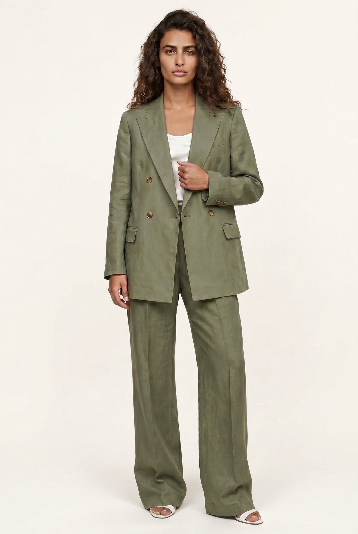 Khaki (AI)