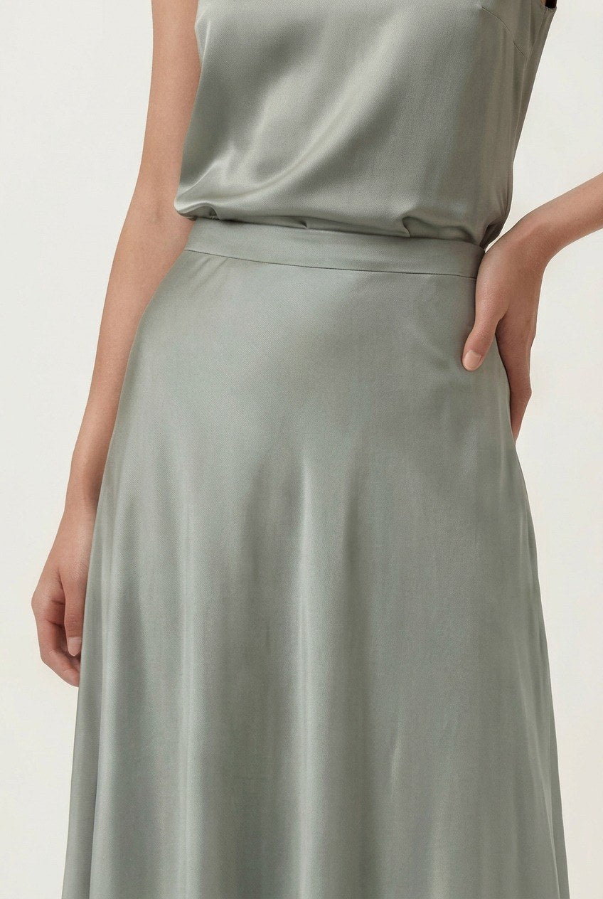 Light Green (AI)