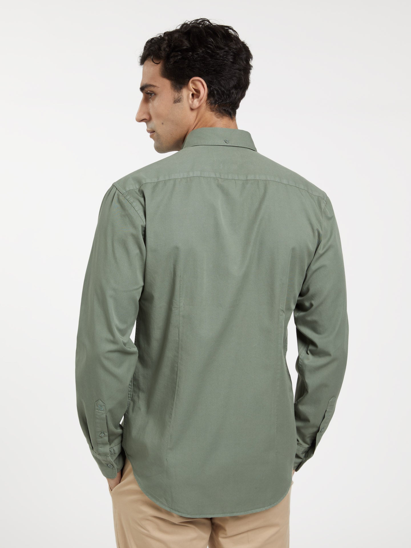 Light Green