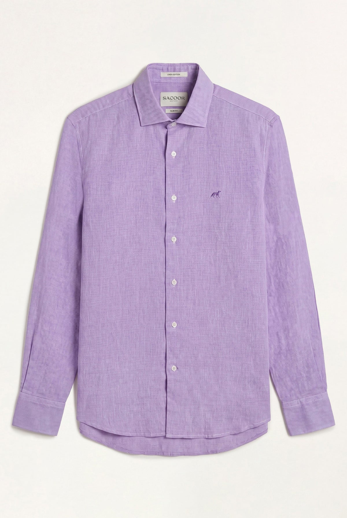 Purple (AI)