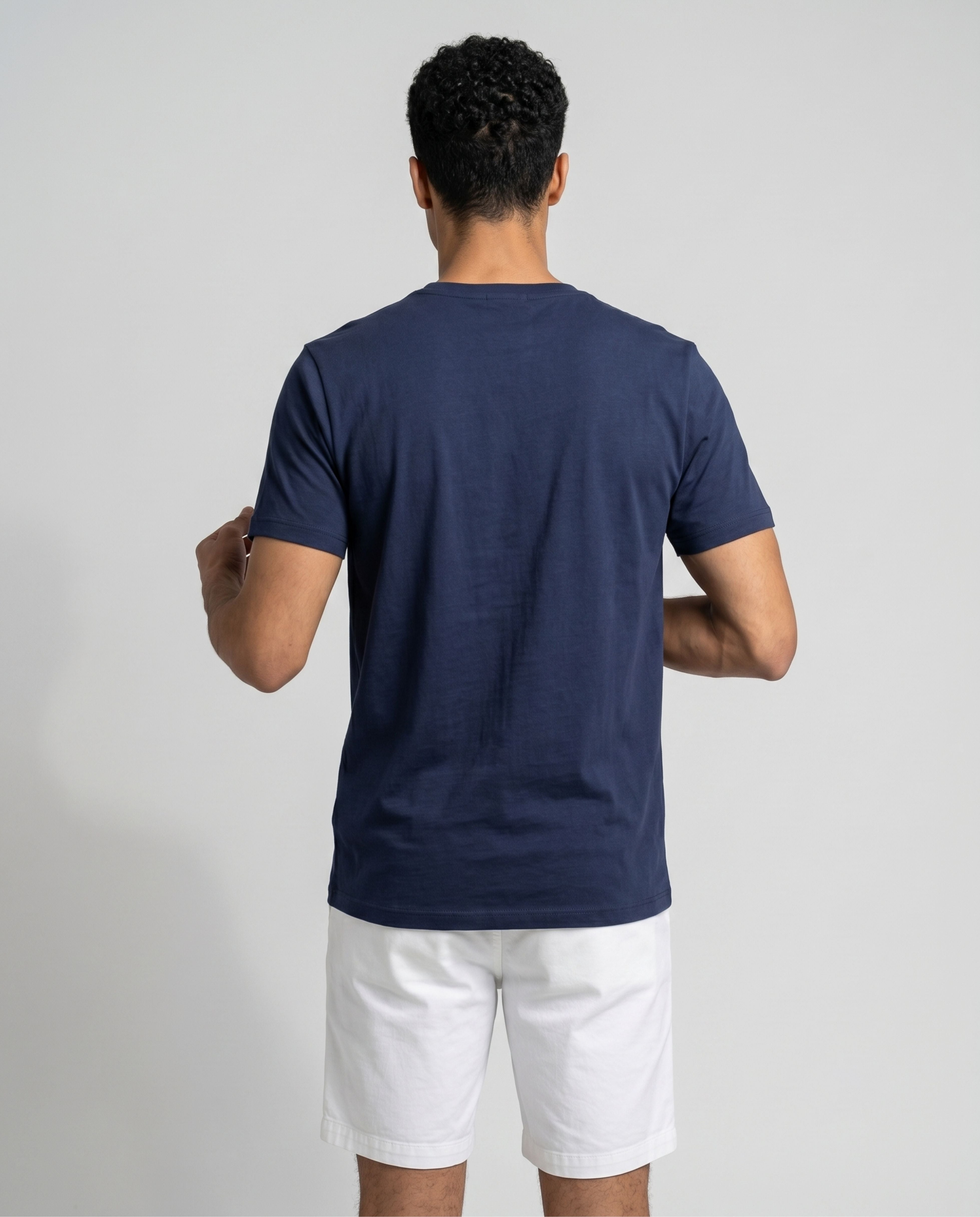 Dark Blue (AI)