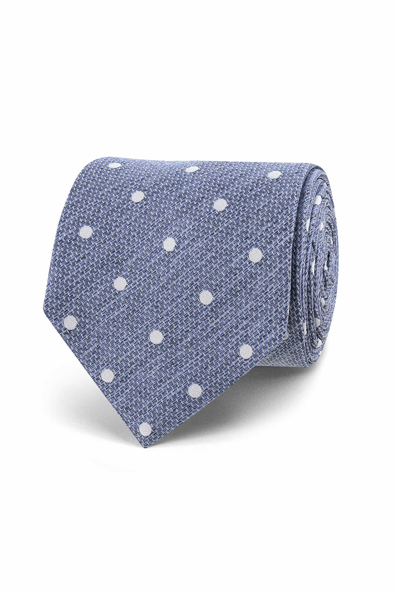 Medium Blue