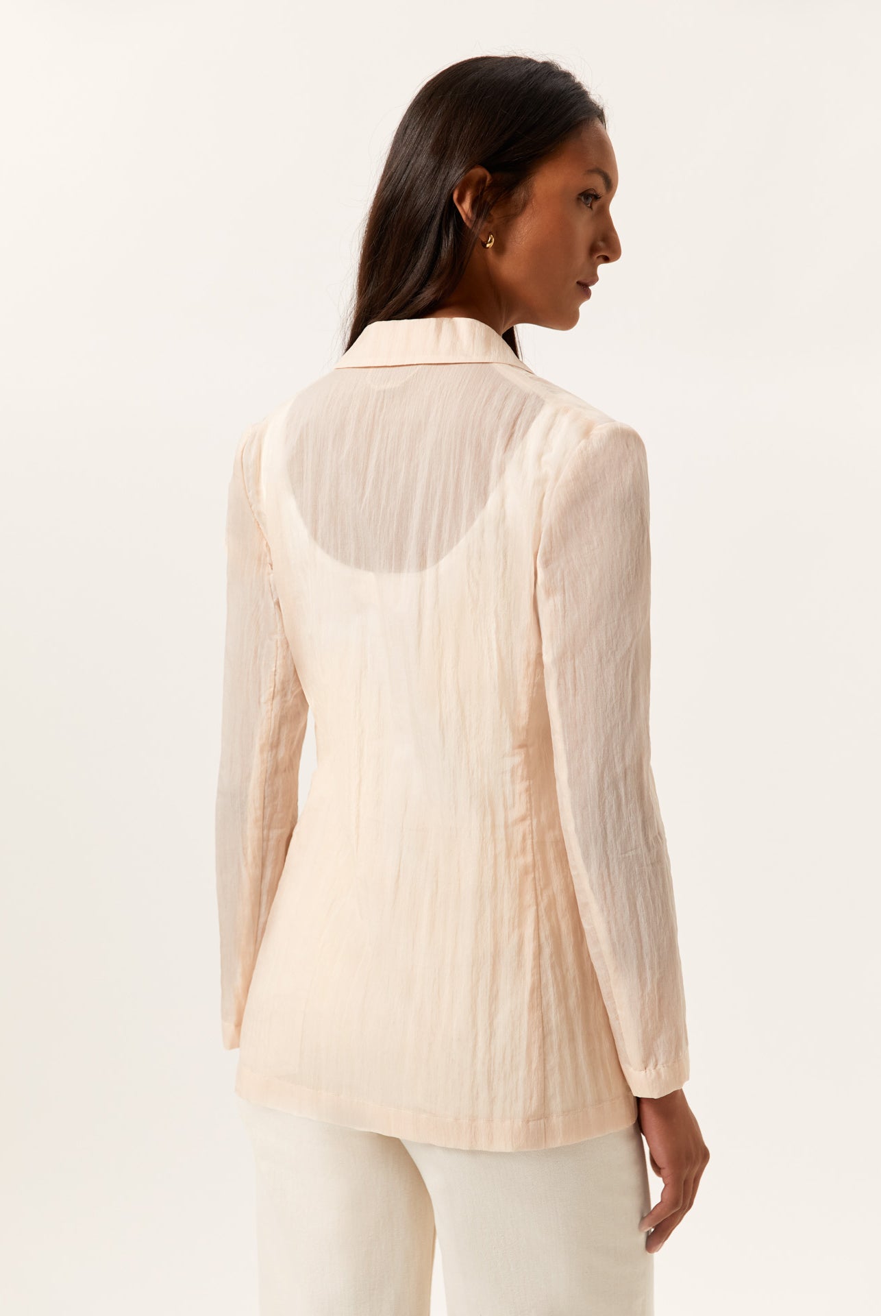 Light Beige