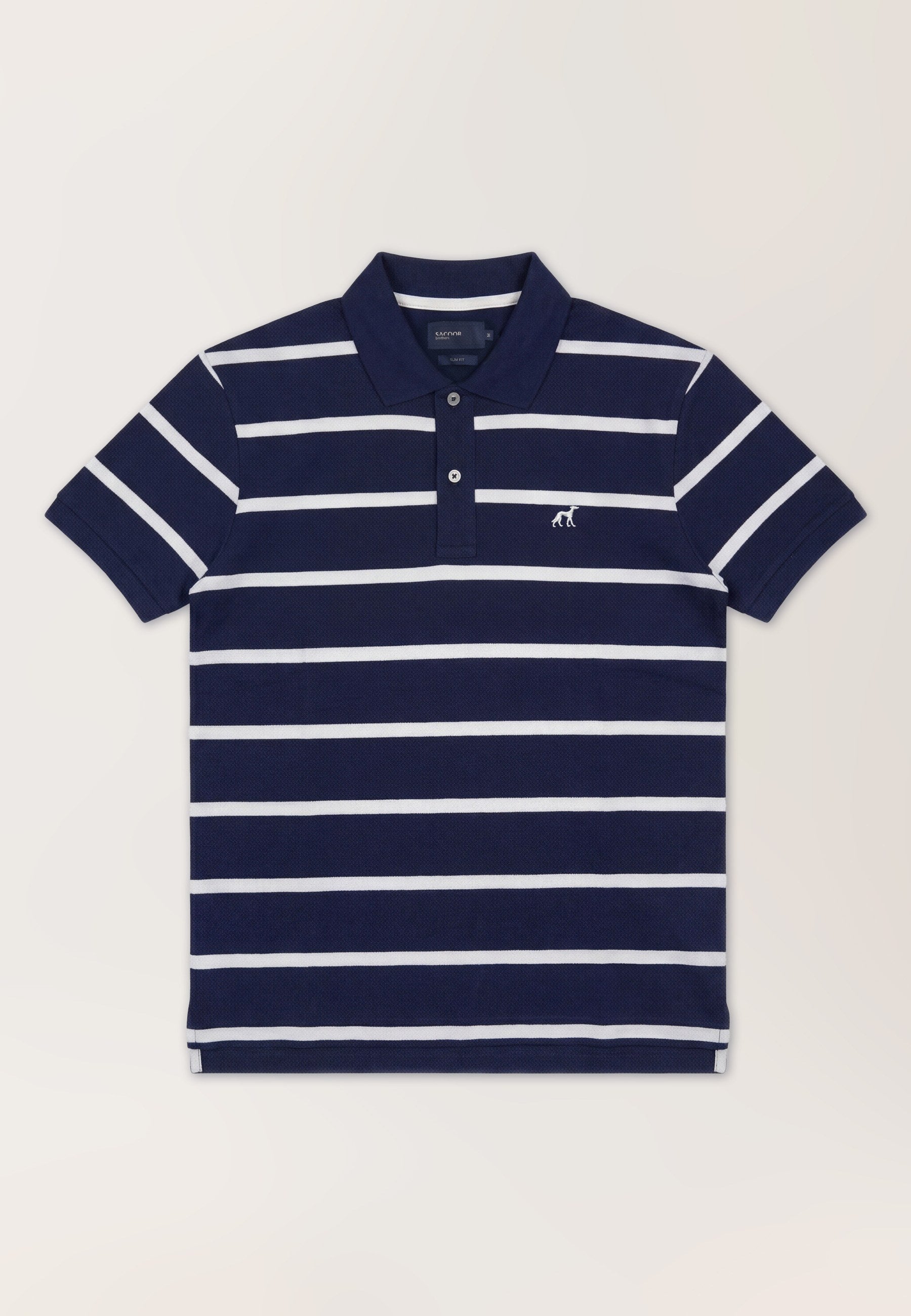 Dark Blue (AI)