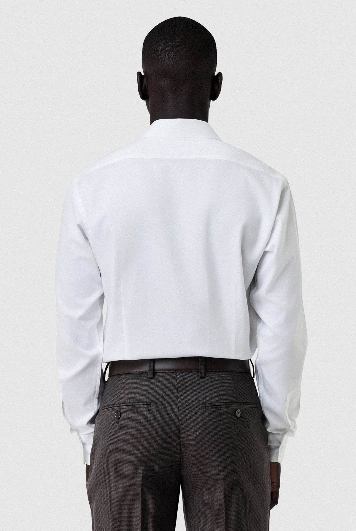 White (AI)