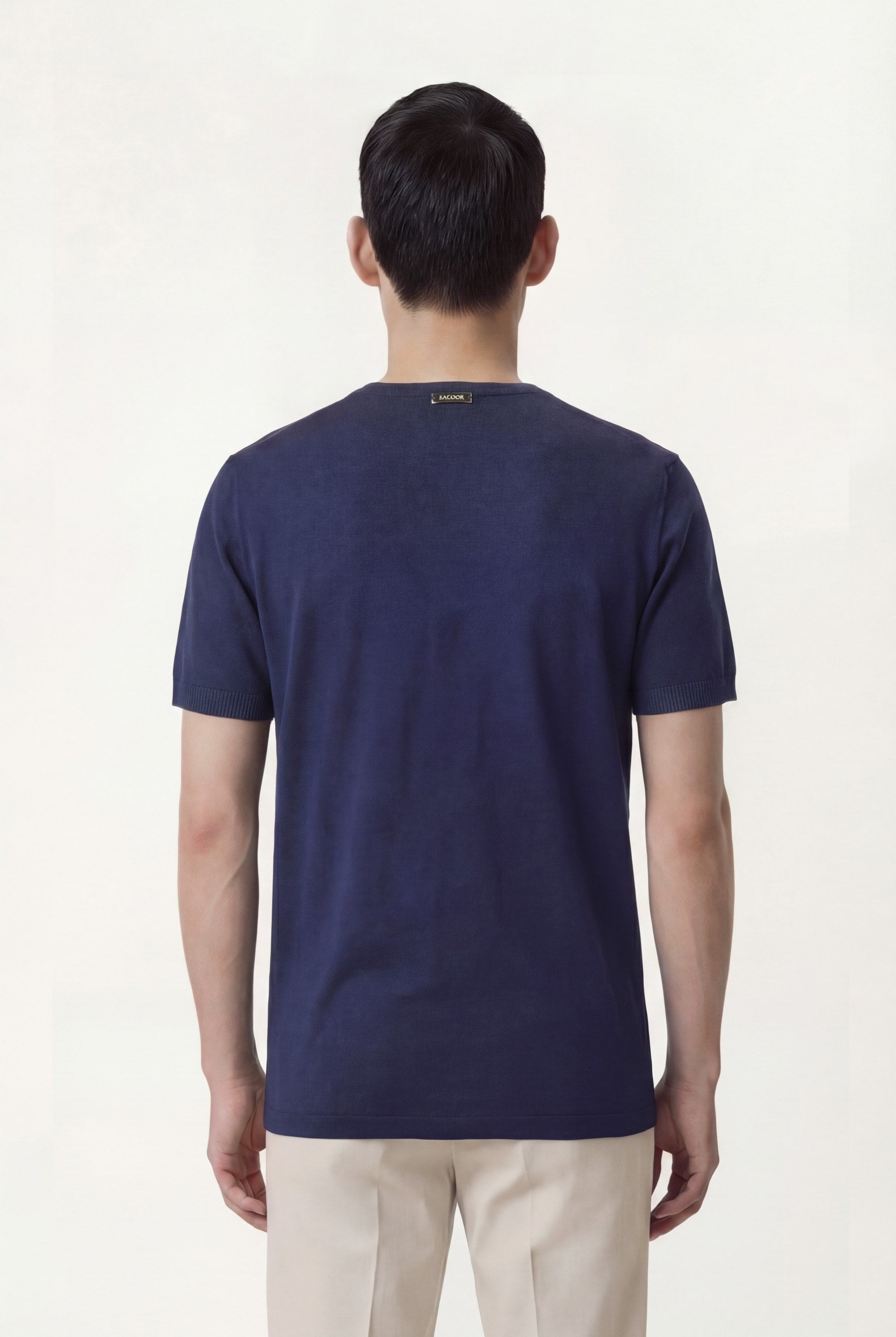 Dark Blue (AI)